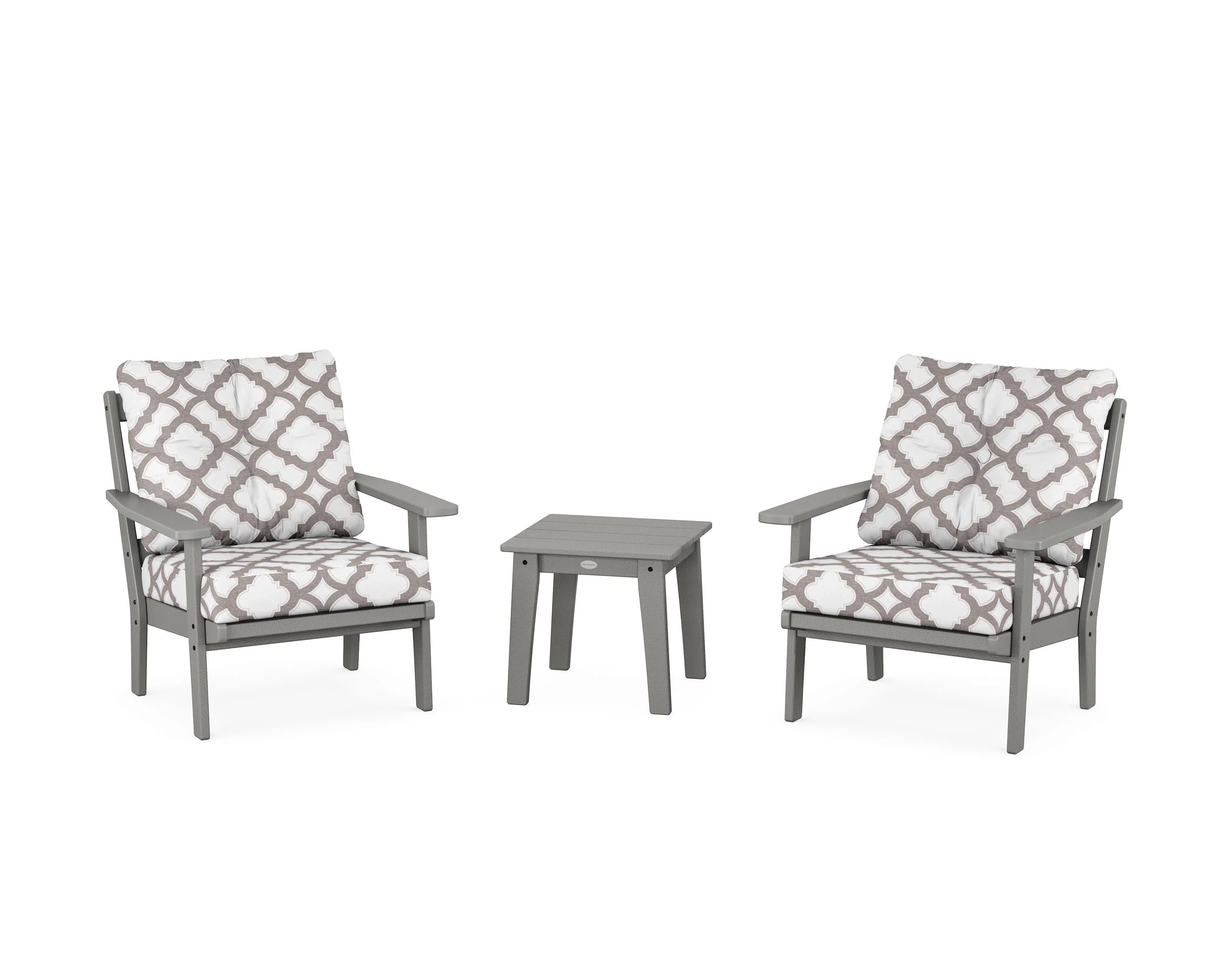 Oxford 3-Piece Deep Seating Set - Image 66