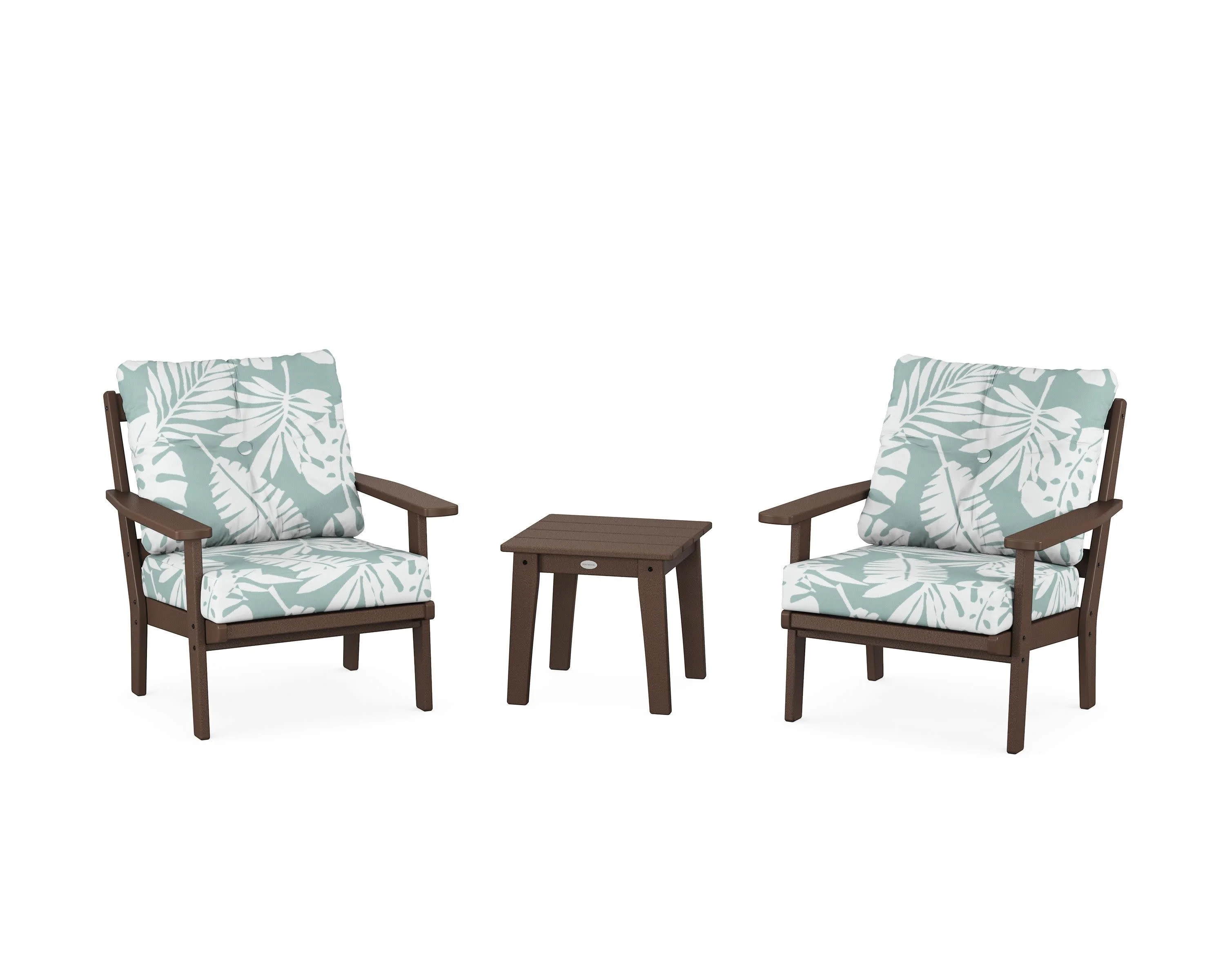 Oxford 3-Piece Deep Seating Set - Image 75