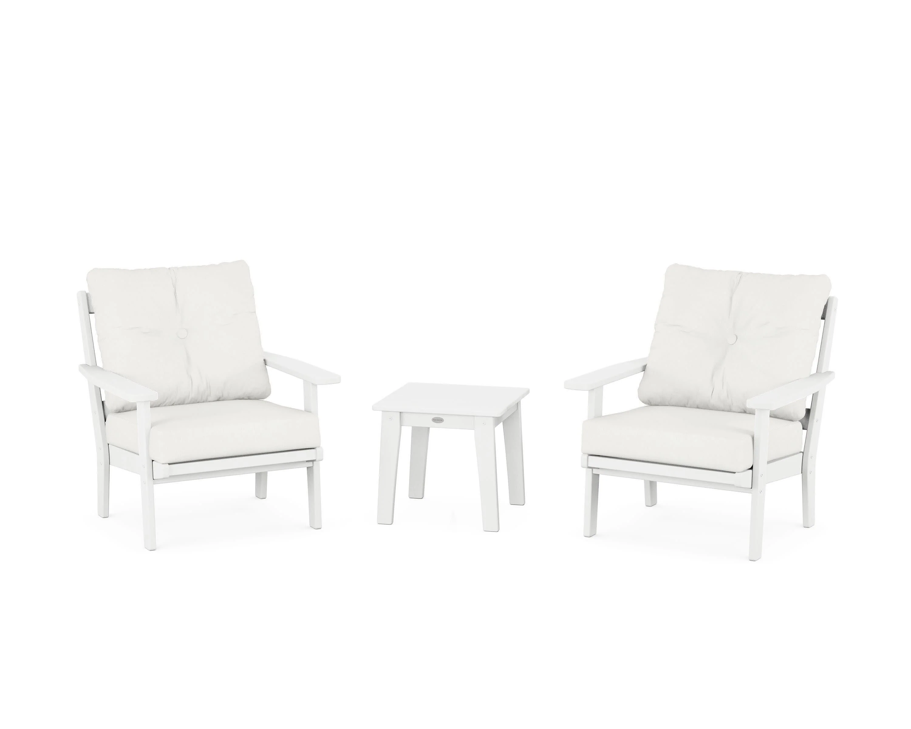 Oxford 3-Piece Deep Seating Set - Image 80