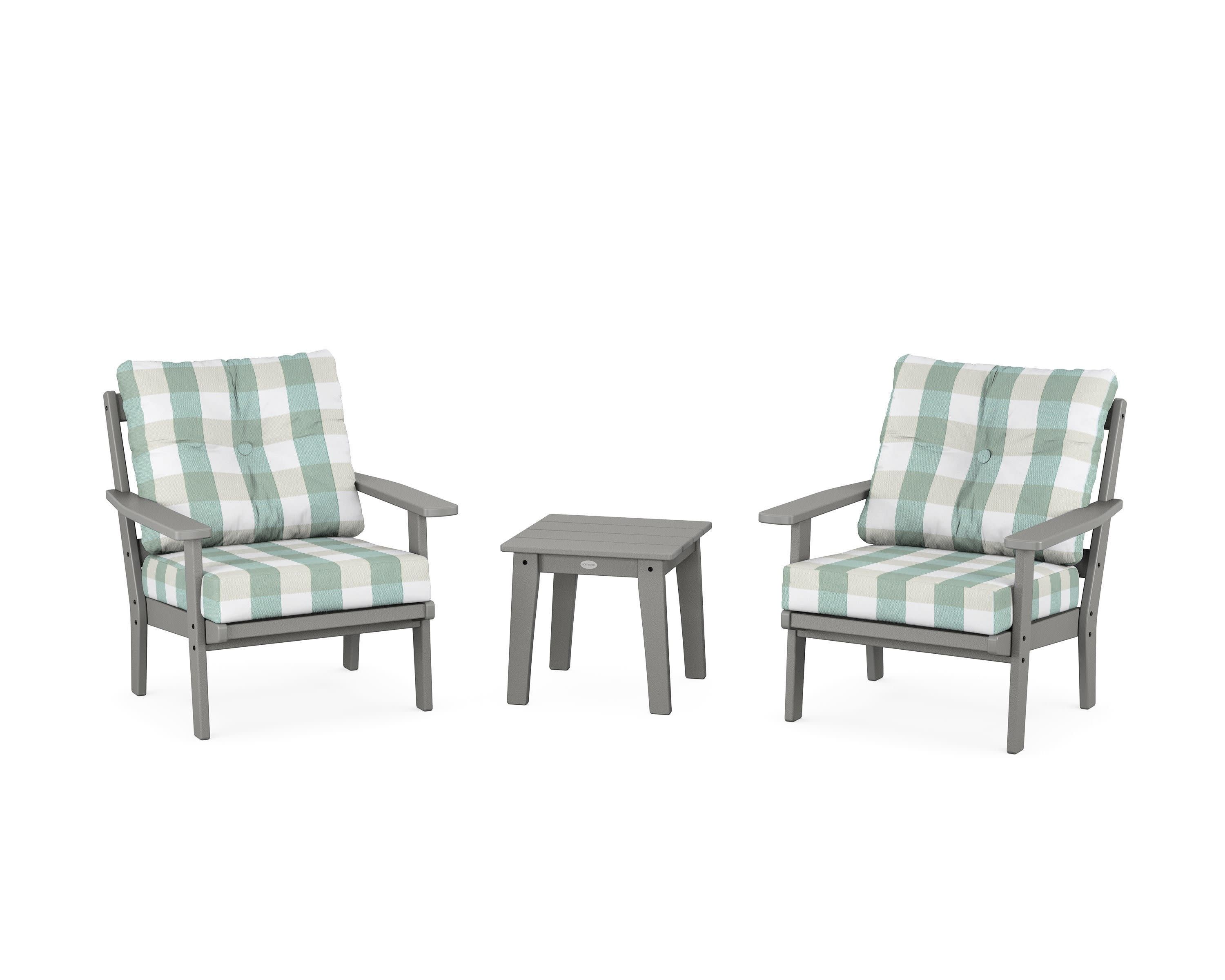 Oxford 3-Piece Deep Seating Set - Image 83