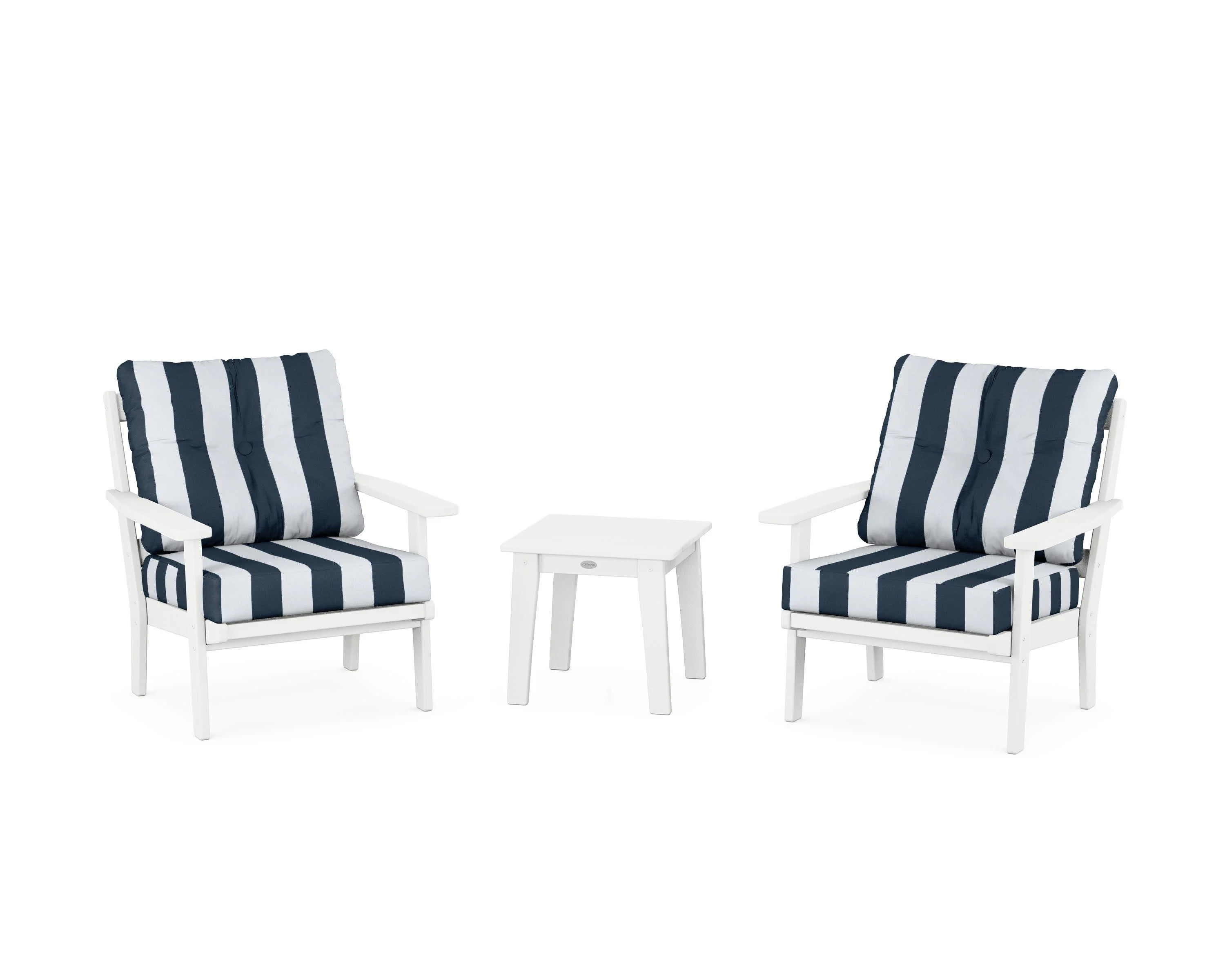 Oxford 3-Piece Deep Seating Set - Image 88