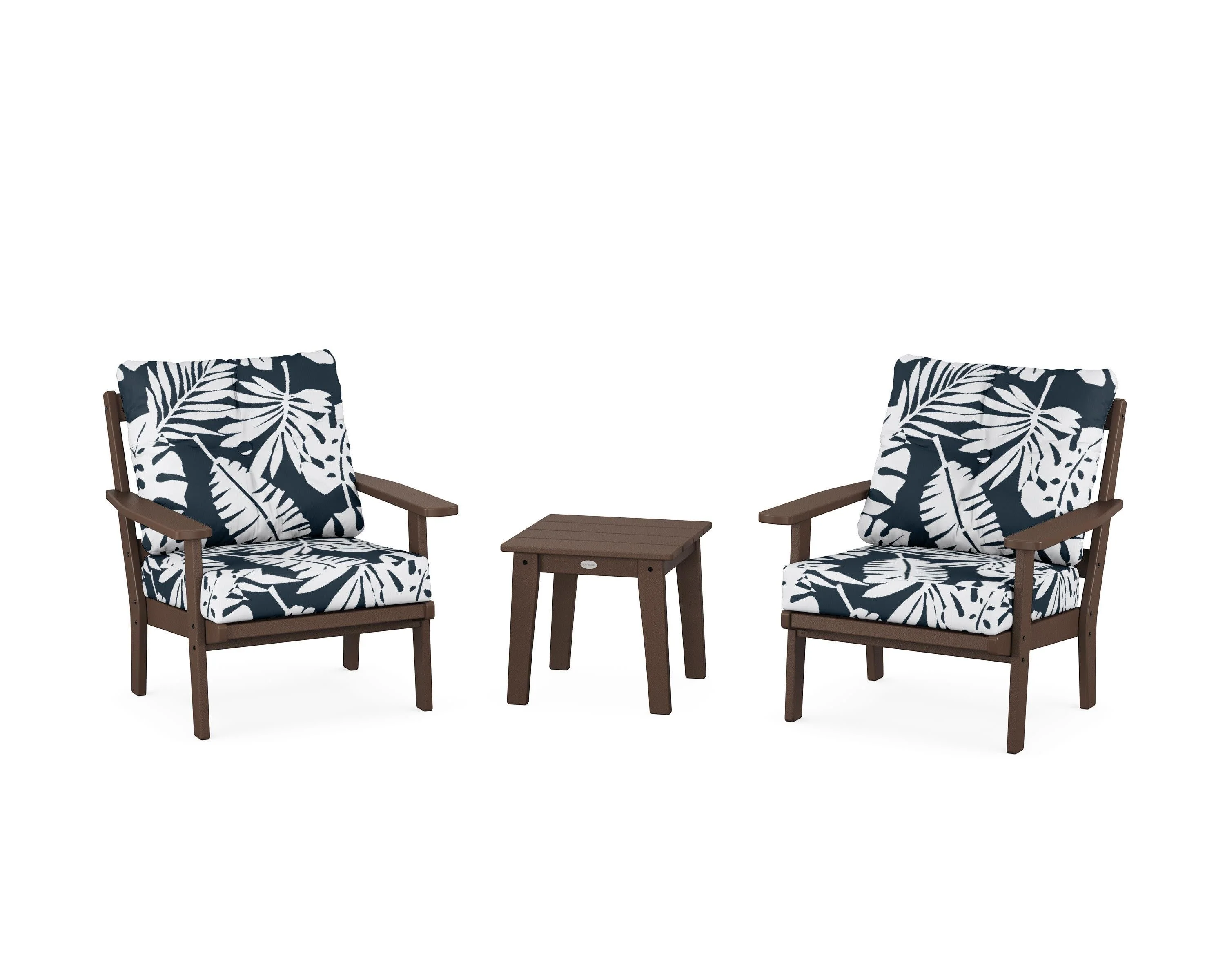 Oxford 3-Piece Deep Seating Set - Image 94