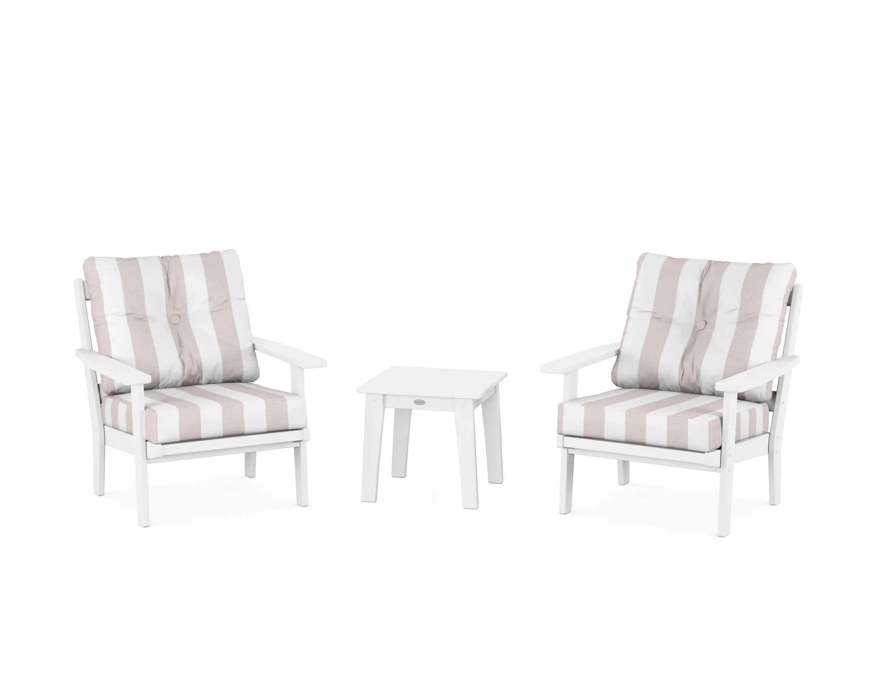 Oxford 3-Piece Deep Seating Set - Image 96