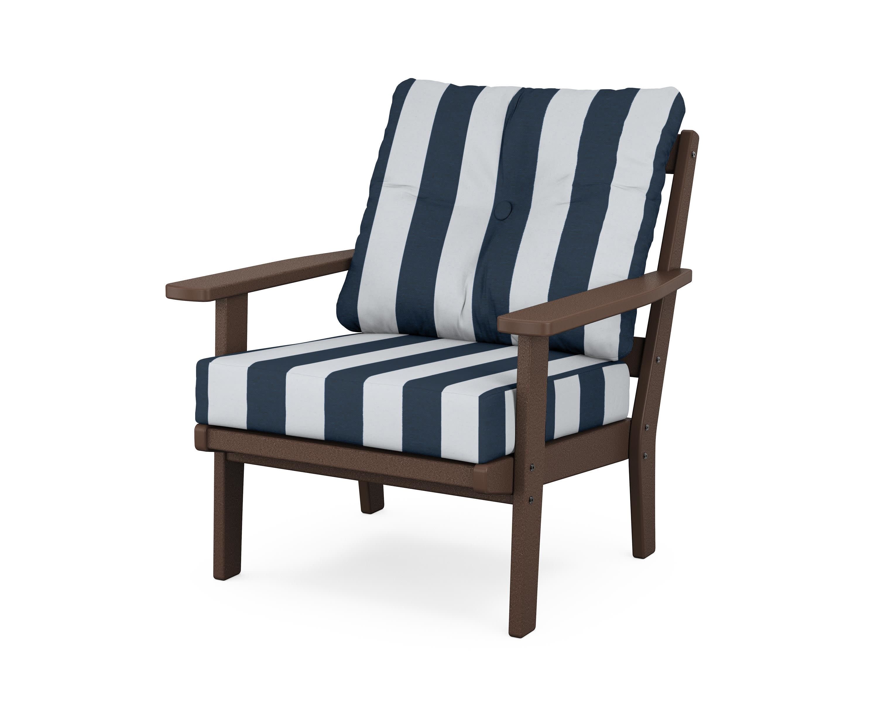 Oxford Deep Seating Chair - Image 106