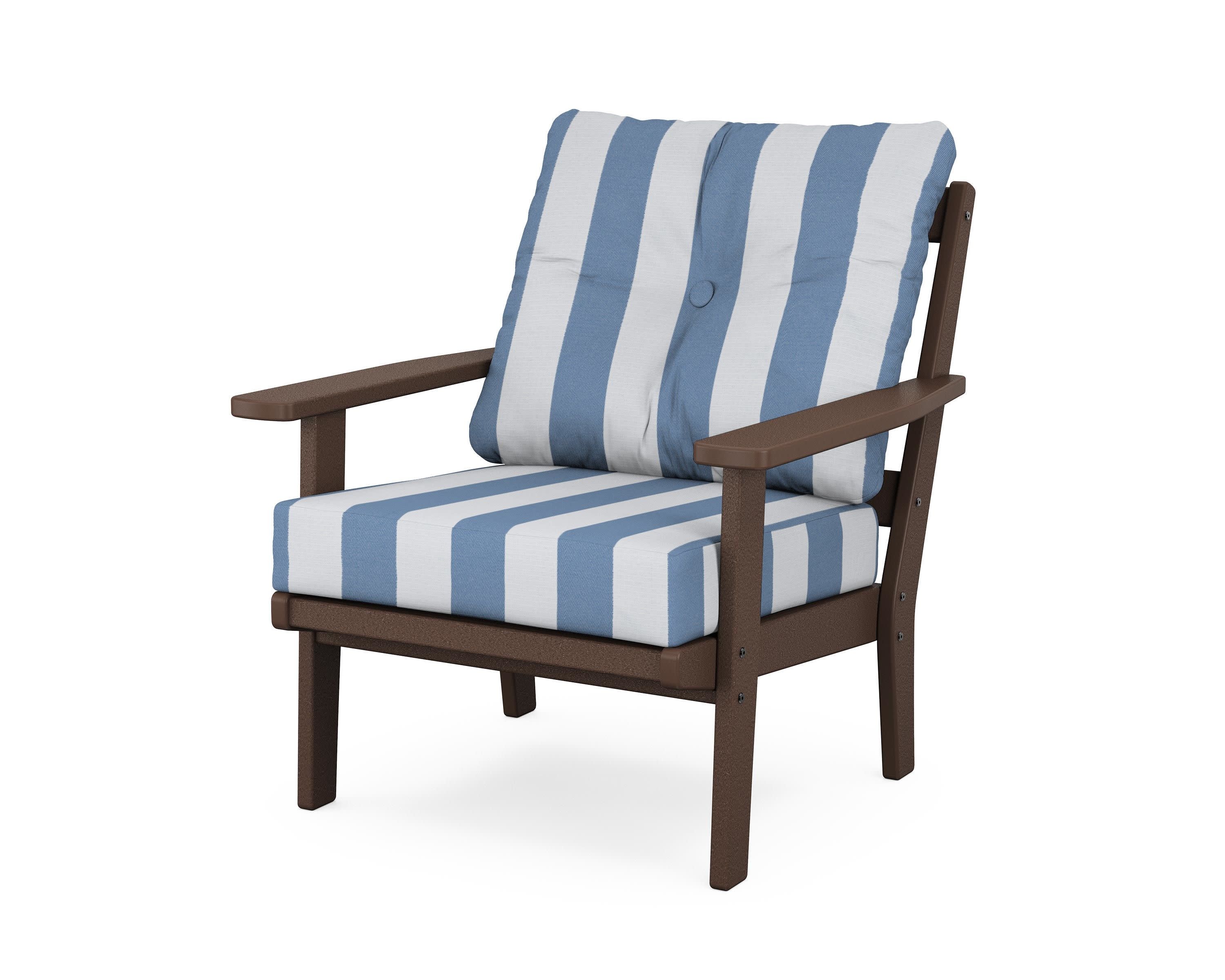 Oxford Deep Seating Chair - Image 107