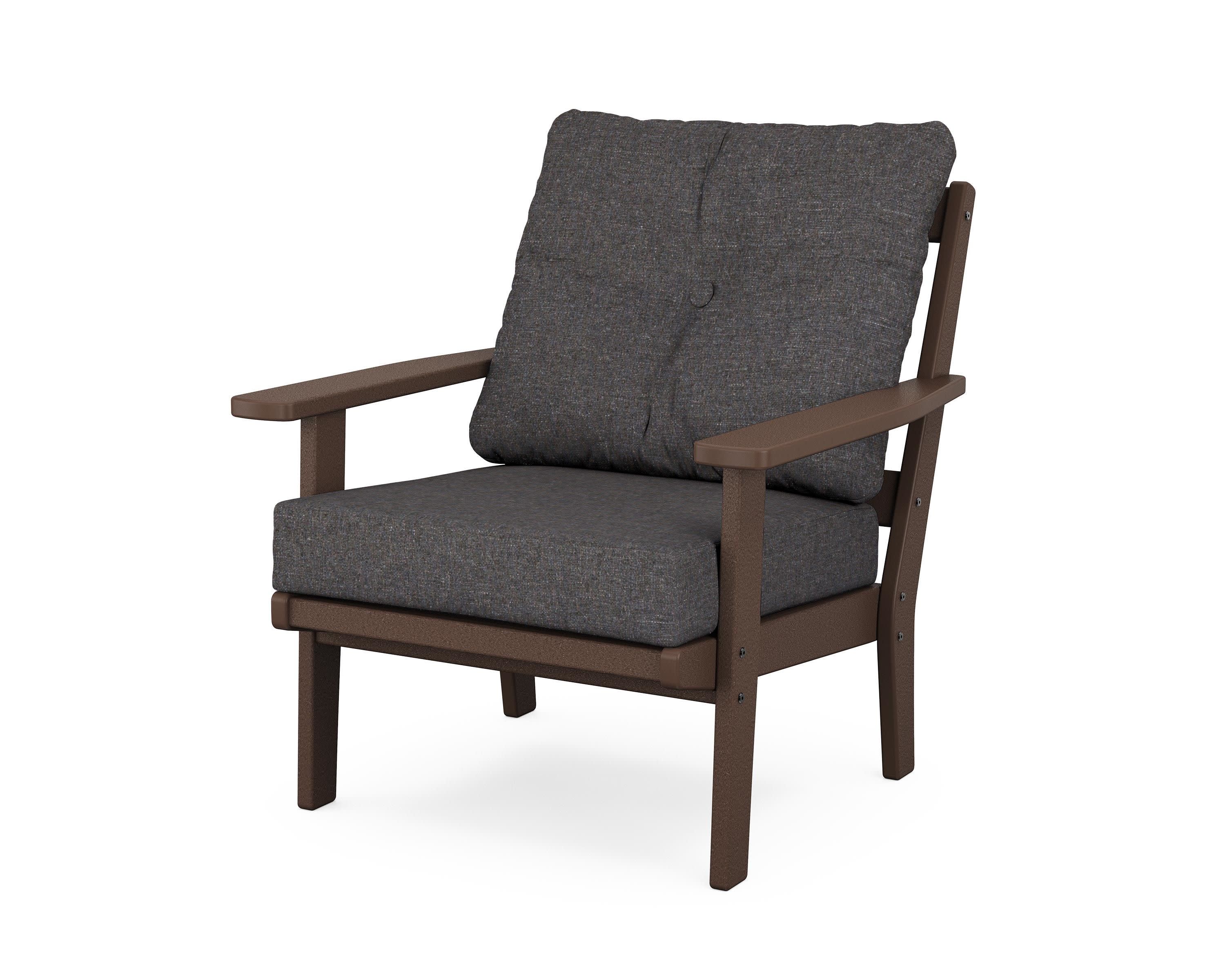 Oxford Deep Seating Chair - Image 119