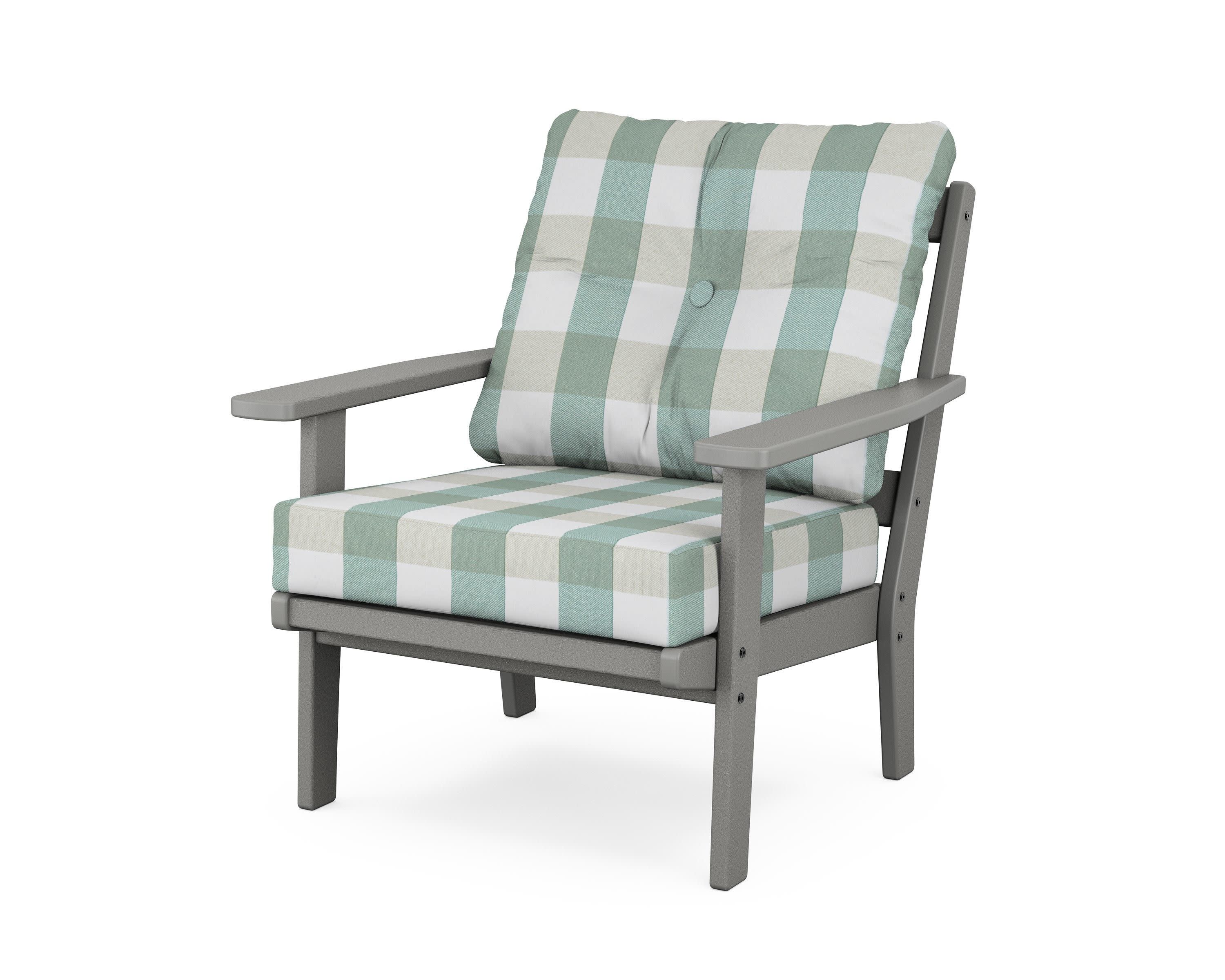 Oxford Deep Seating Chair - Image 138