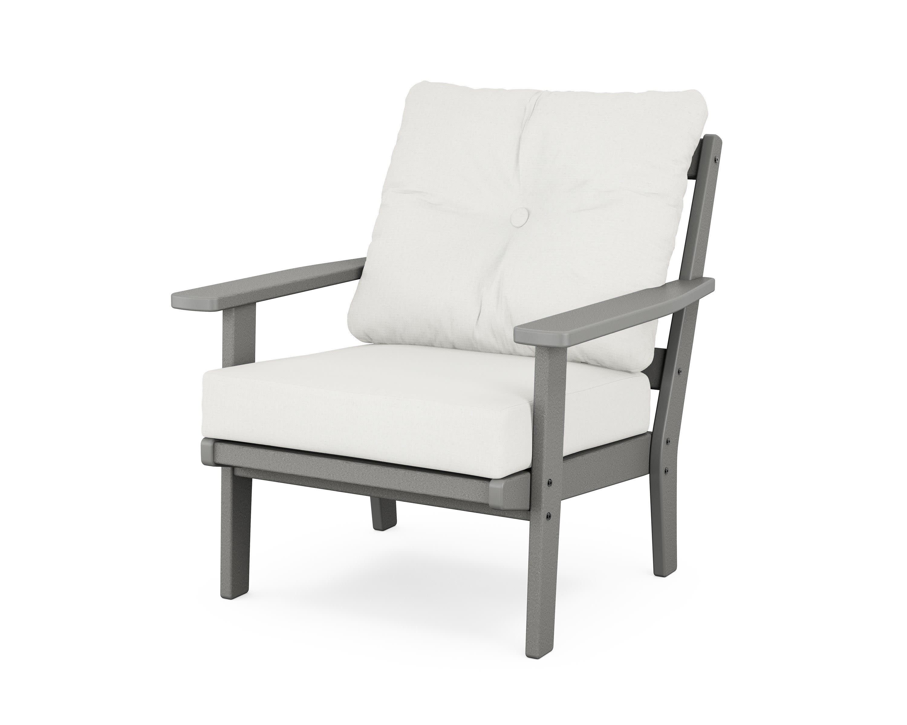 Oxford Deep Seating Chair - Image 157