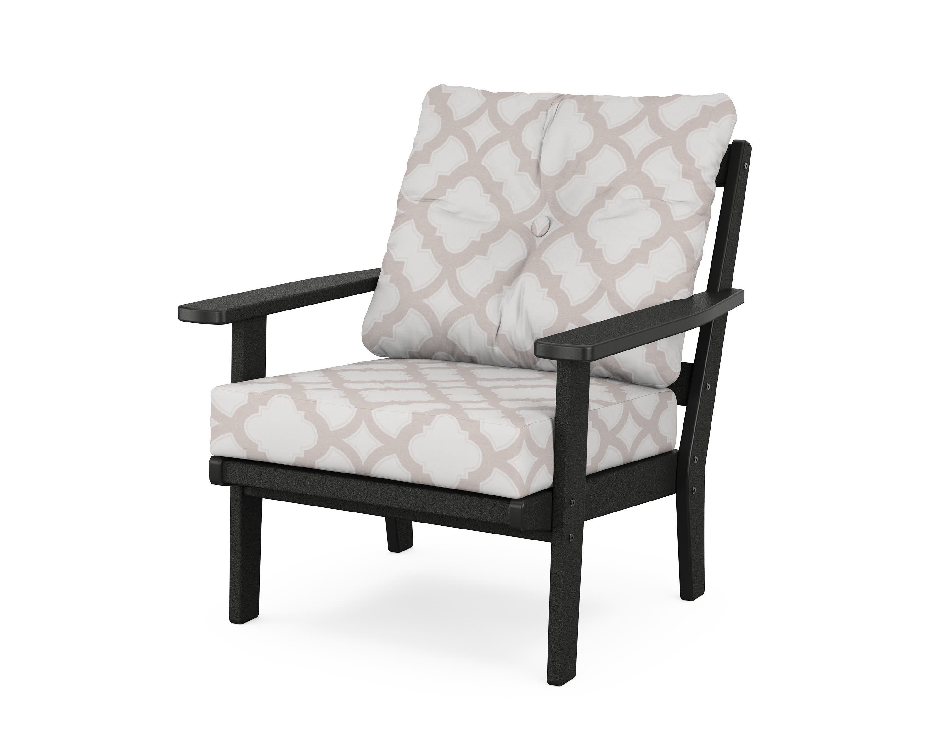 Oxford Deep Seating Chair - Image 181
