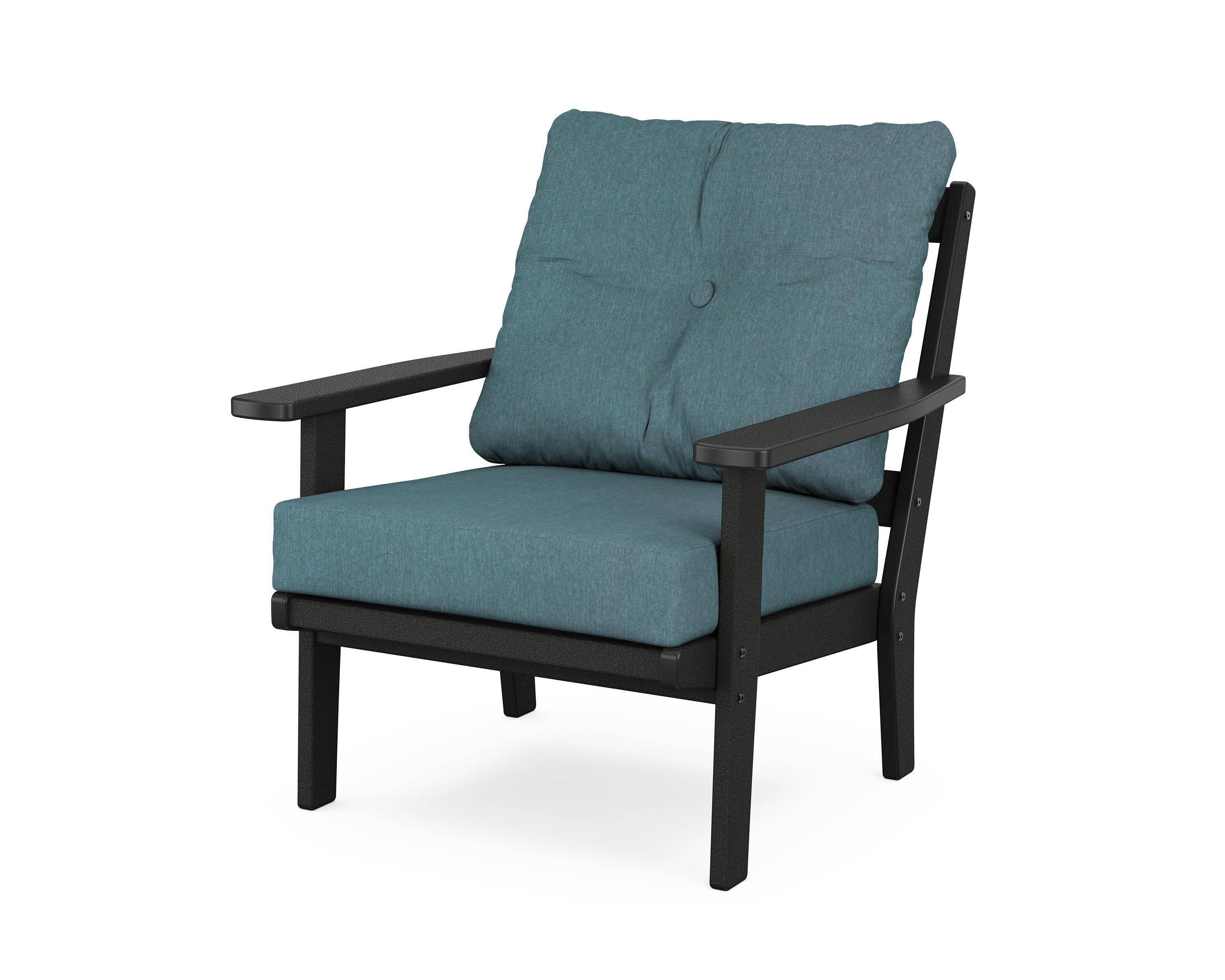Oxford Deep Seating Chair - Image 197