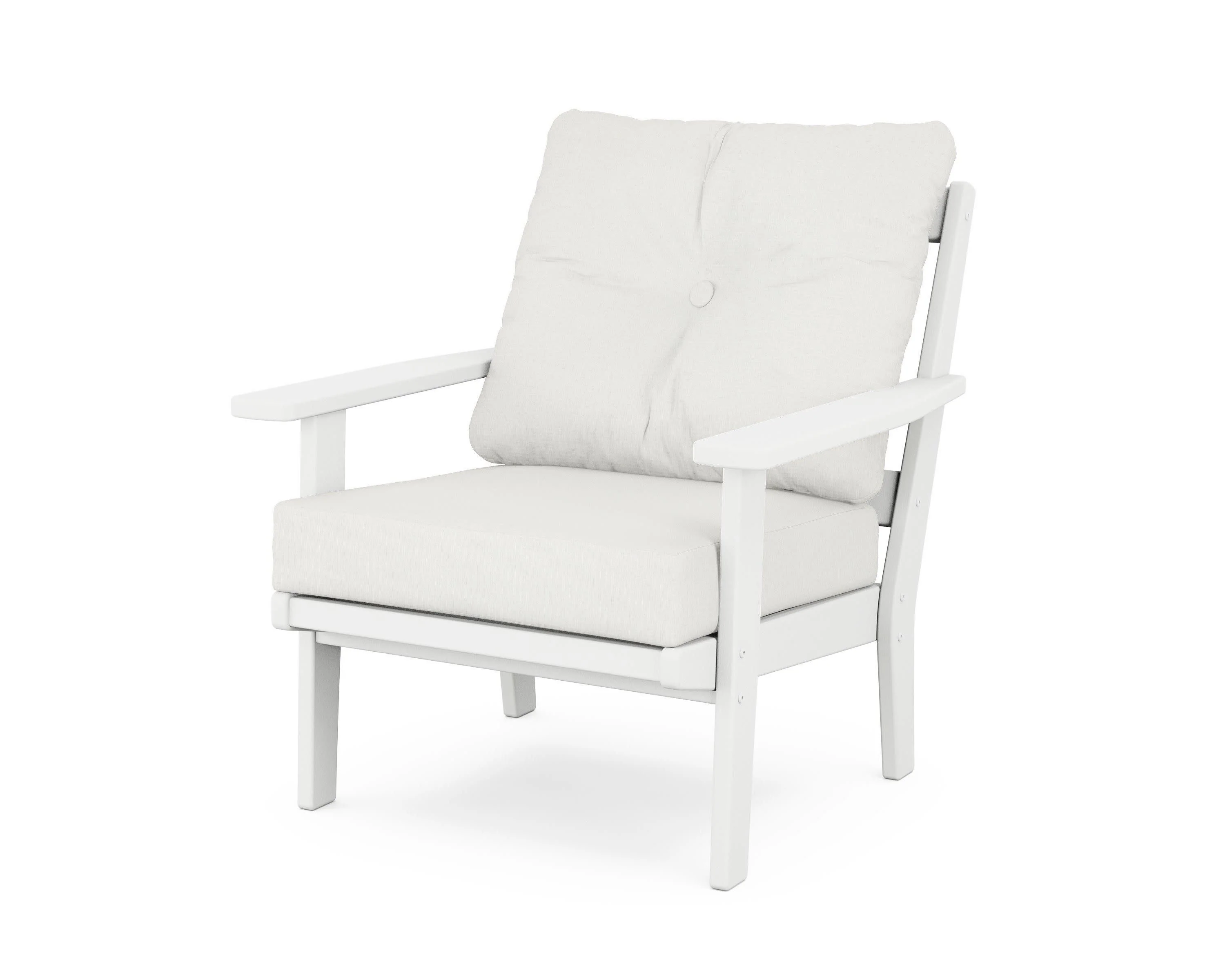 Oxford Deep Seating Chair - Image 31