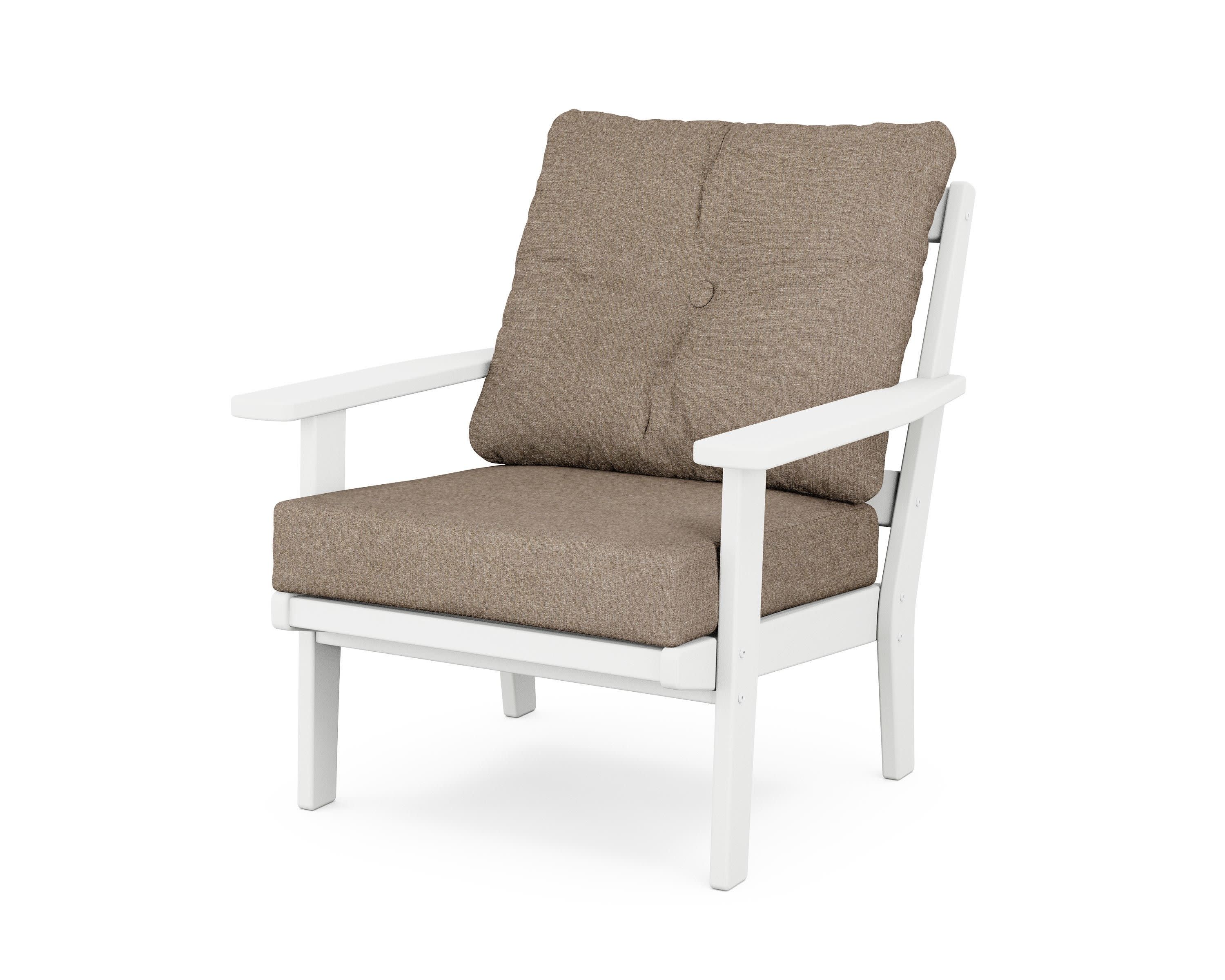 Oxford Deep Seating Chair - Image 32