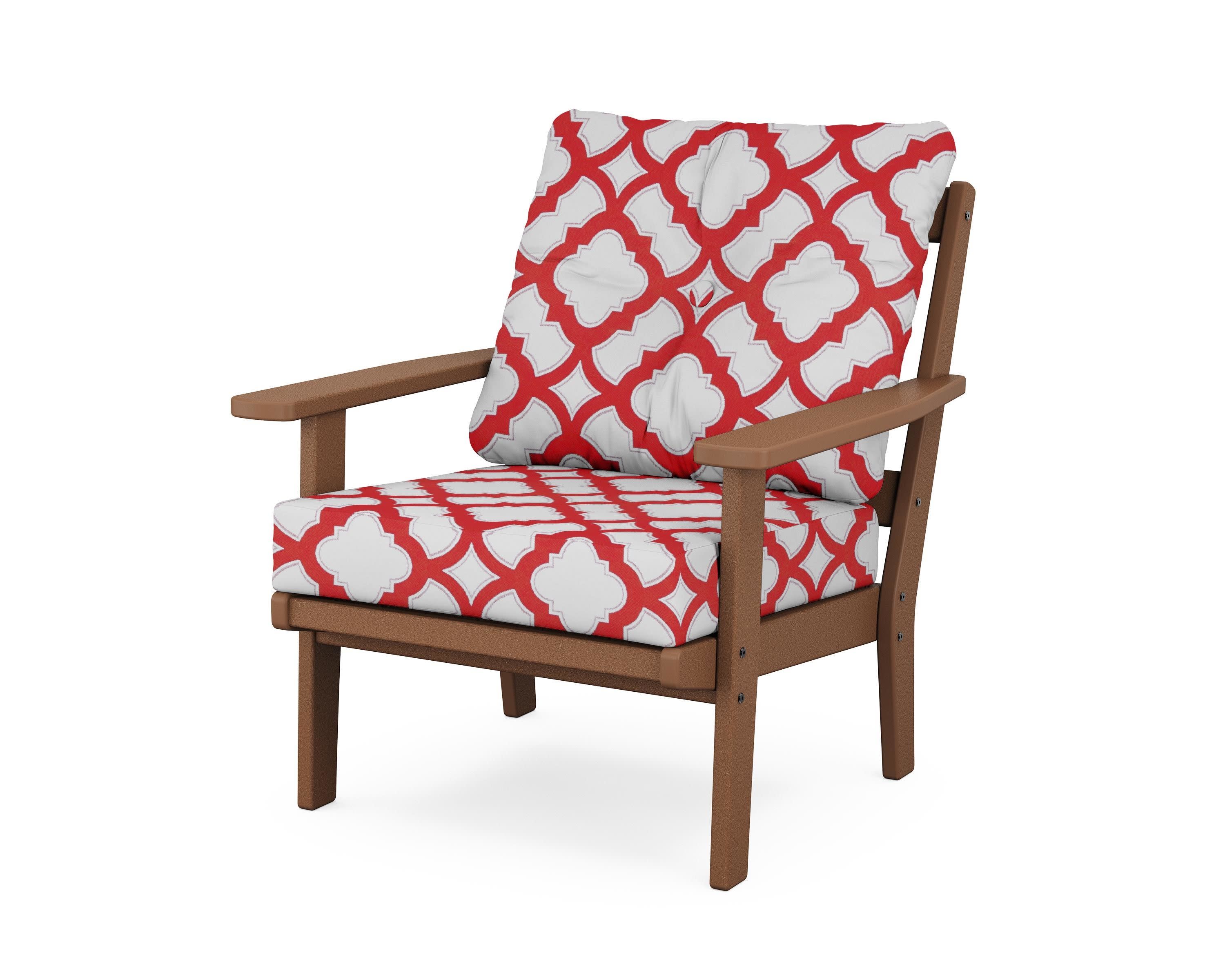 Oxford Deep Seating Chair - Image 48
