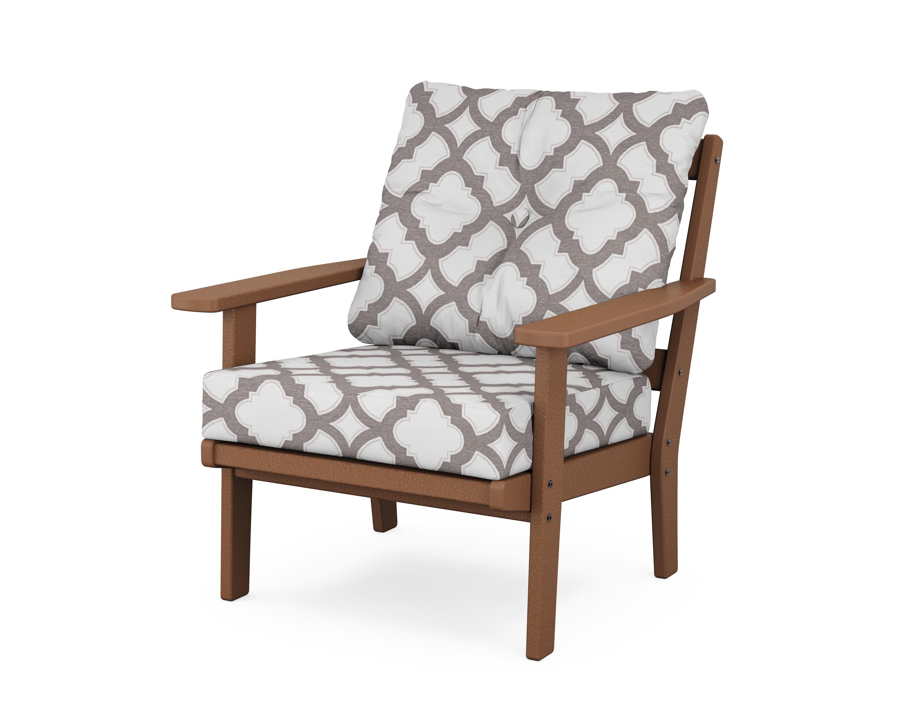 Oxford Deep Seating Chair - Image 56
