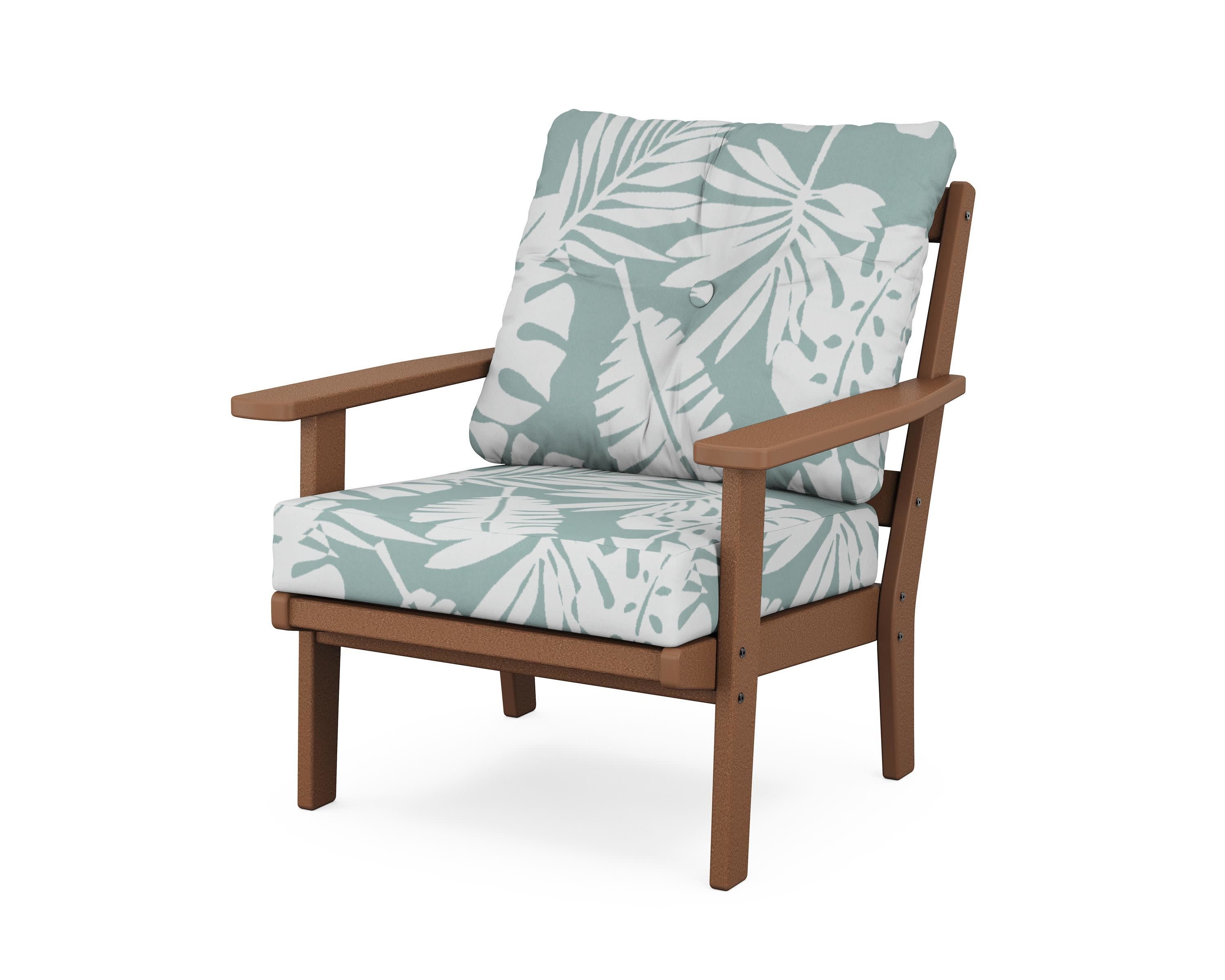 Oxford Deep Seating Chair - Image 85