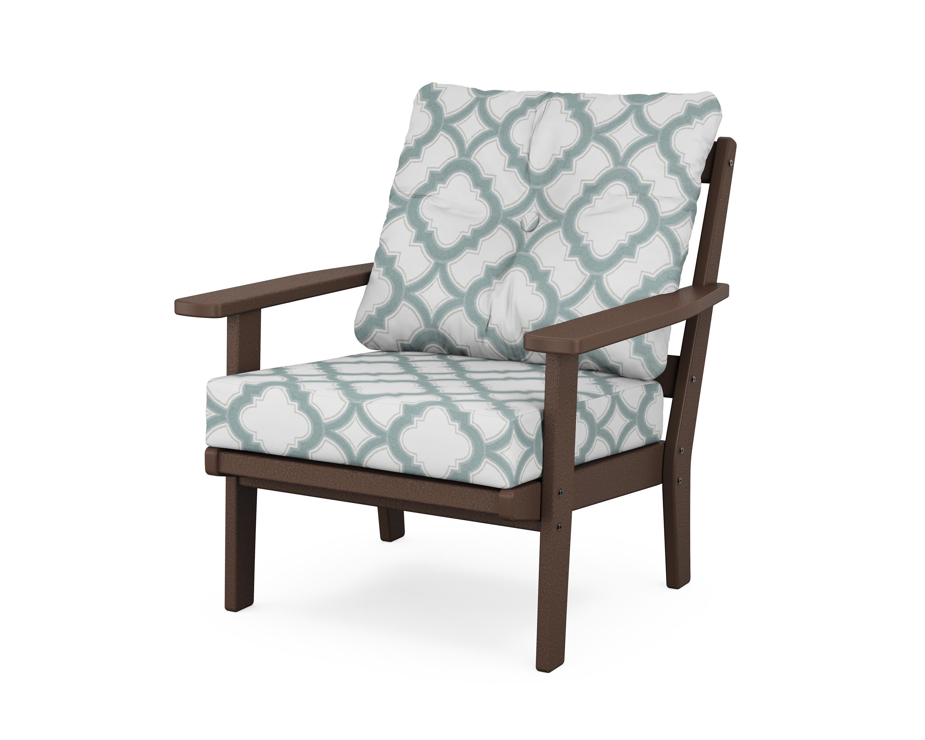 Oxford Deep Seating Chair - Image 94