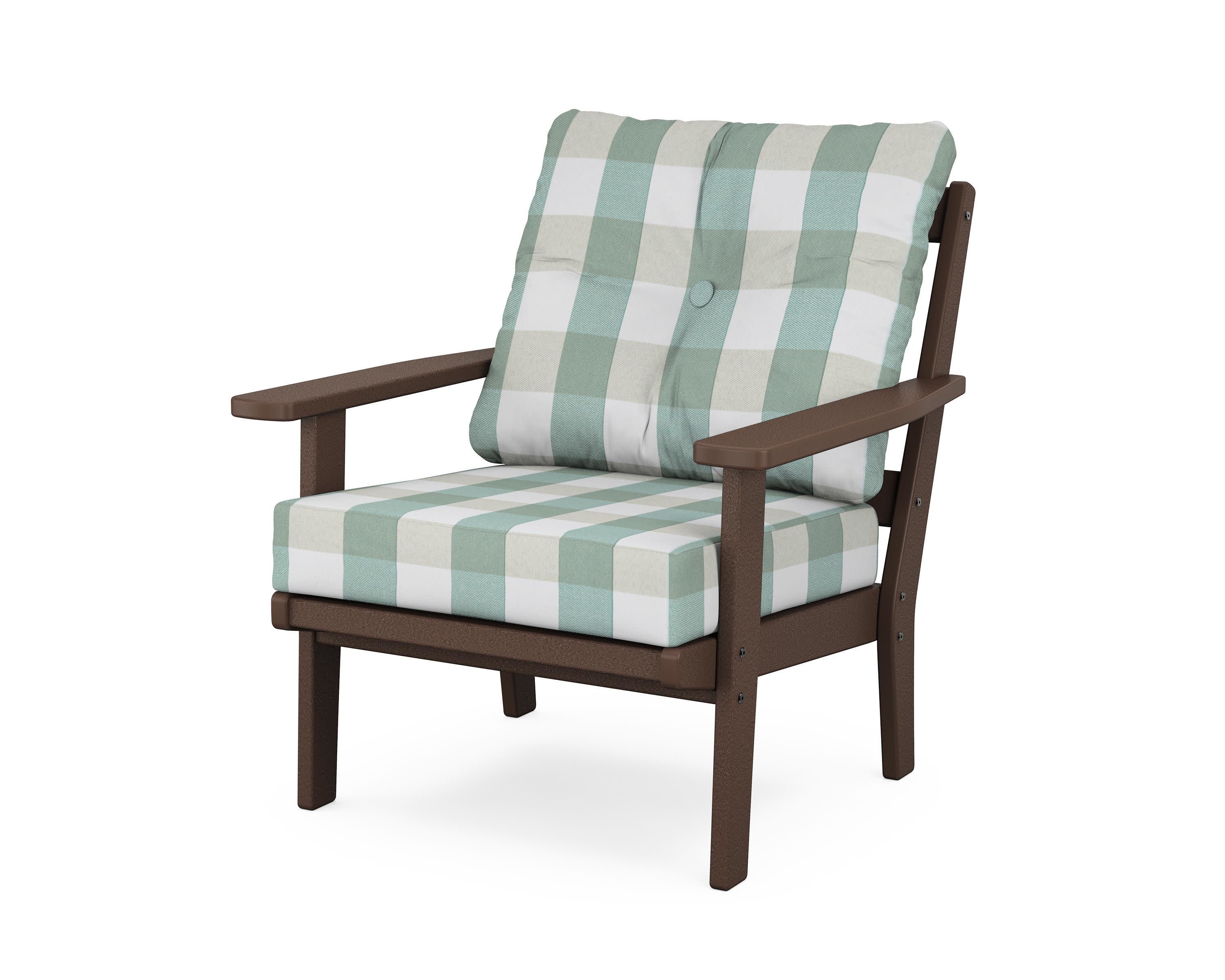 Oxford Deep Seating Chair - Image 96