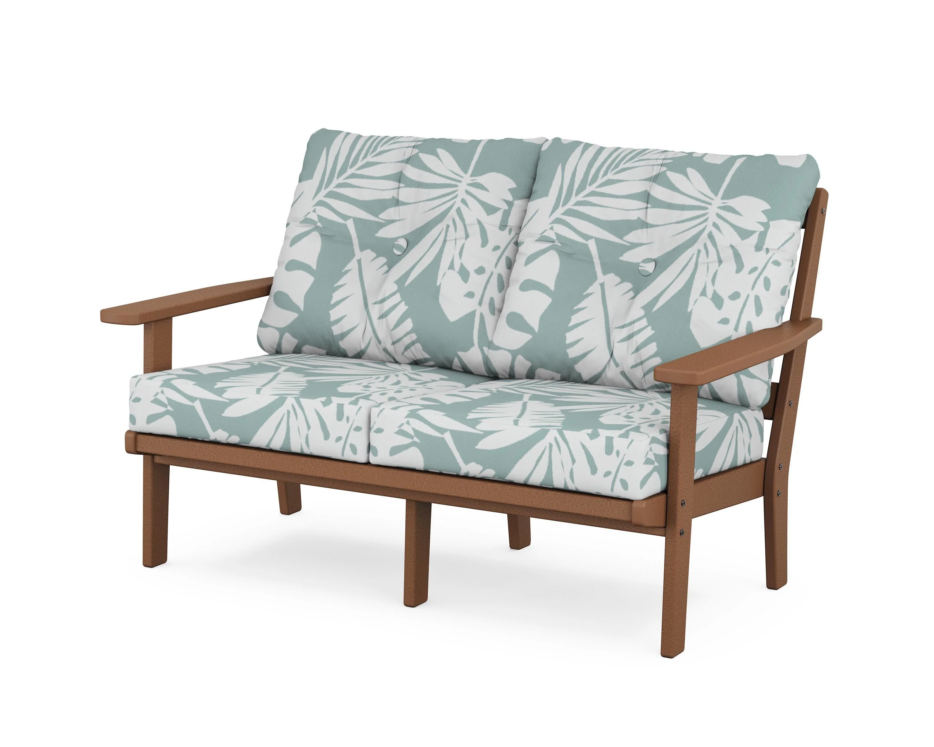 Oxford Deep Seating Loveseat - Image 85