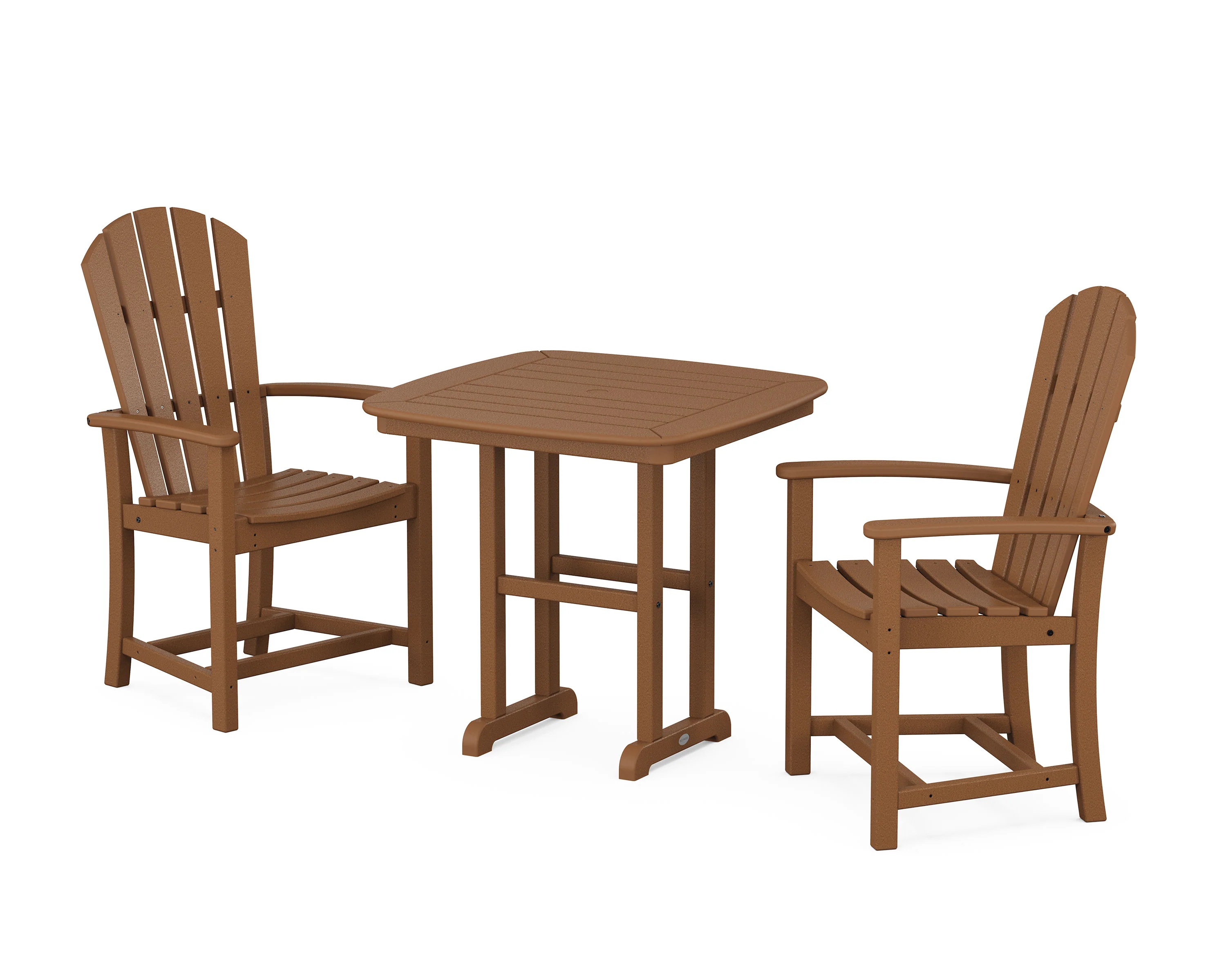 Palm Coast 3-Piece Dining Set - Image 13