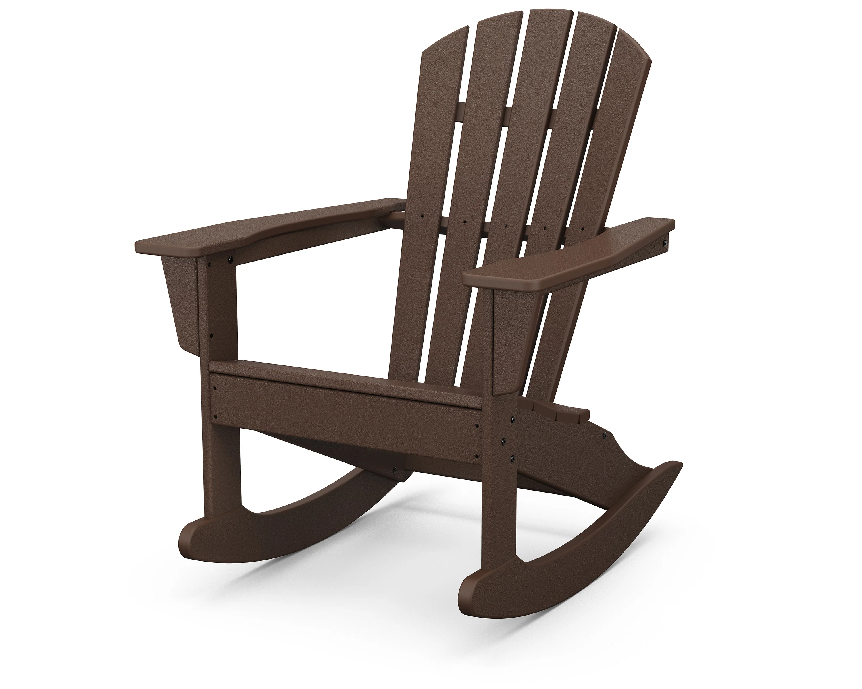 Palm Coast Adirondack Rocking Chair - Image 13