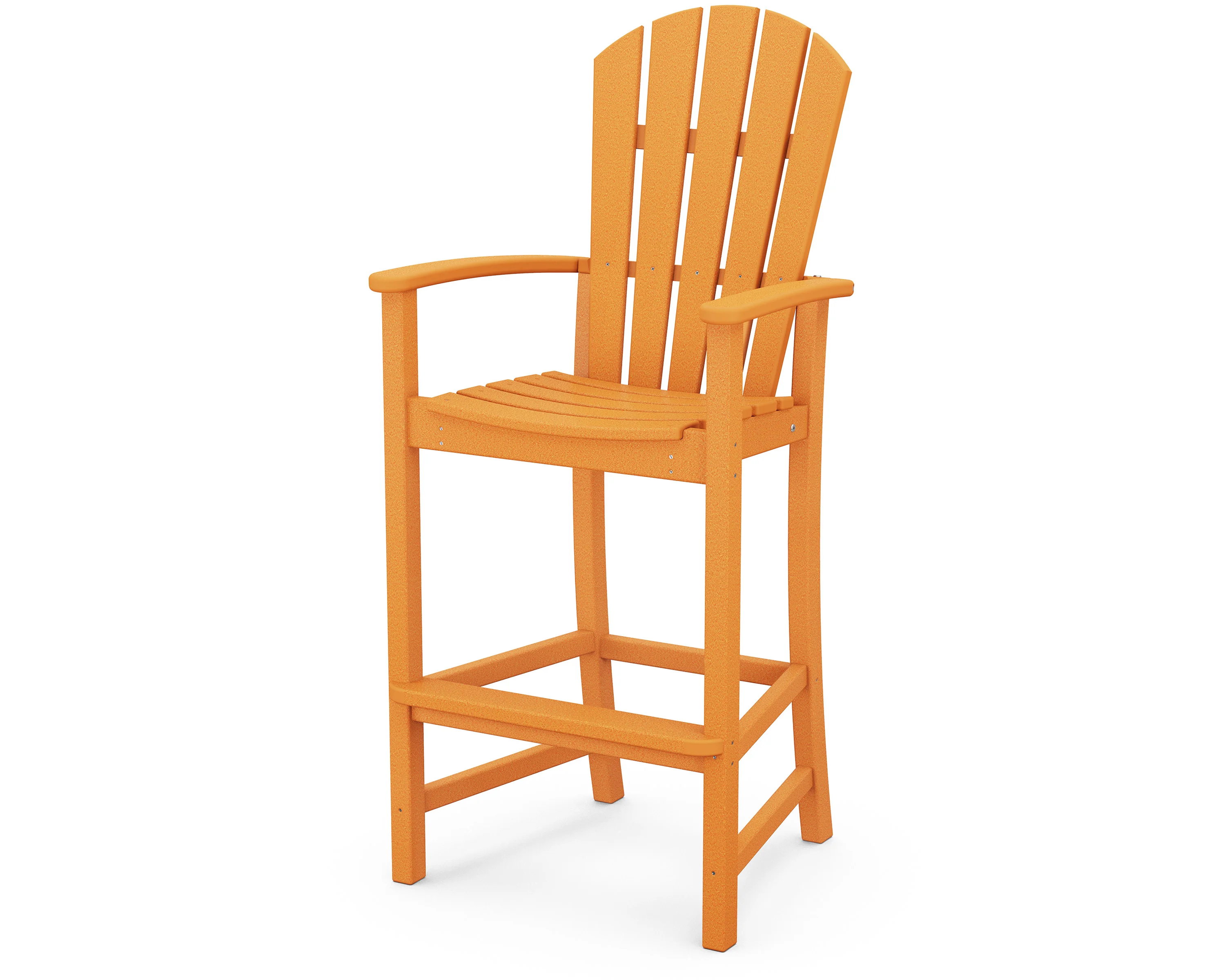 Palm Coast Bar Chair - Image 5