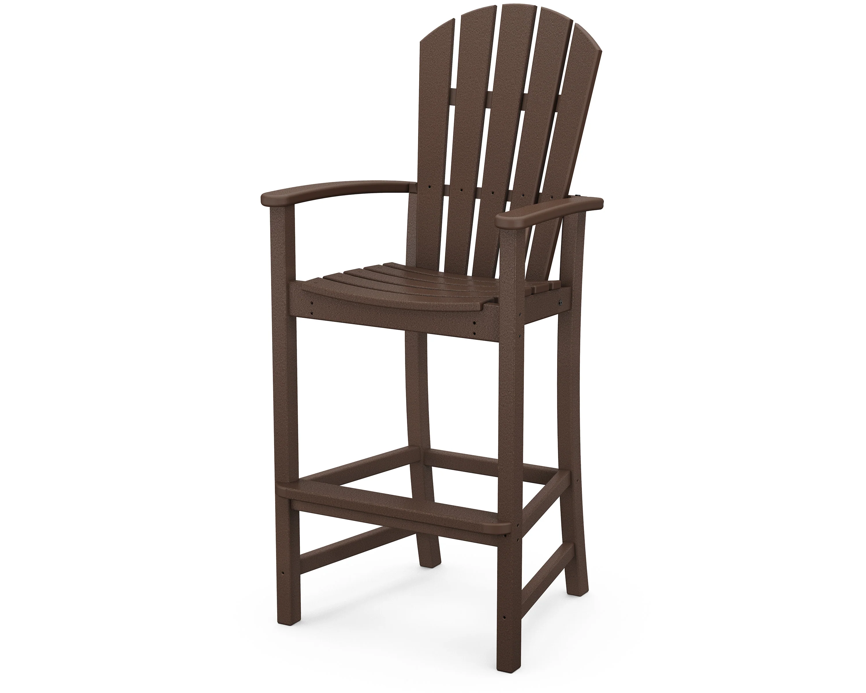 Palm Coast Bar Chair - Image 8
