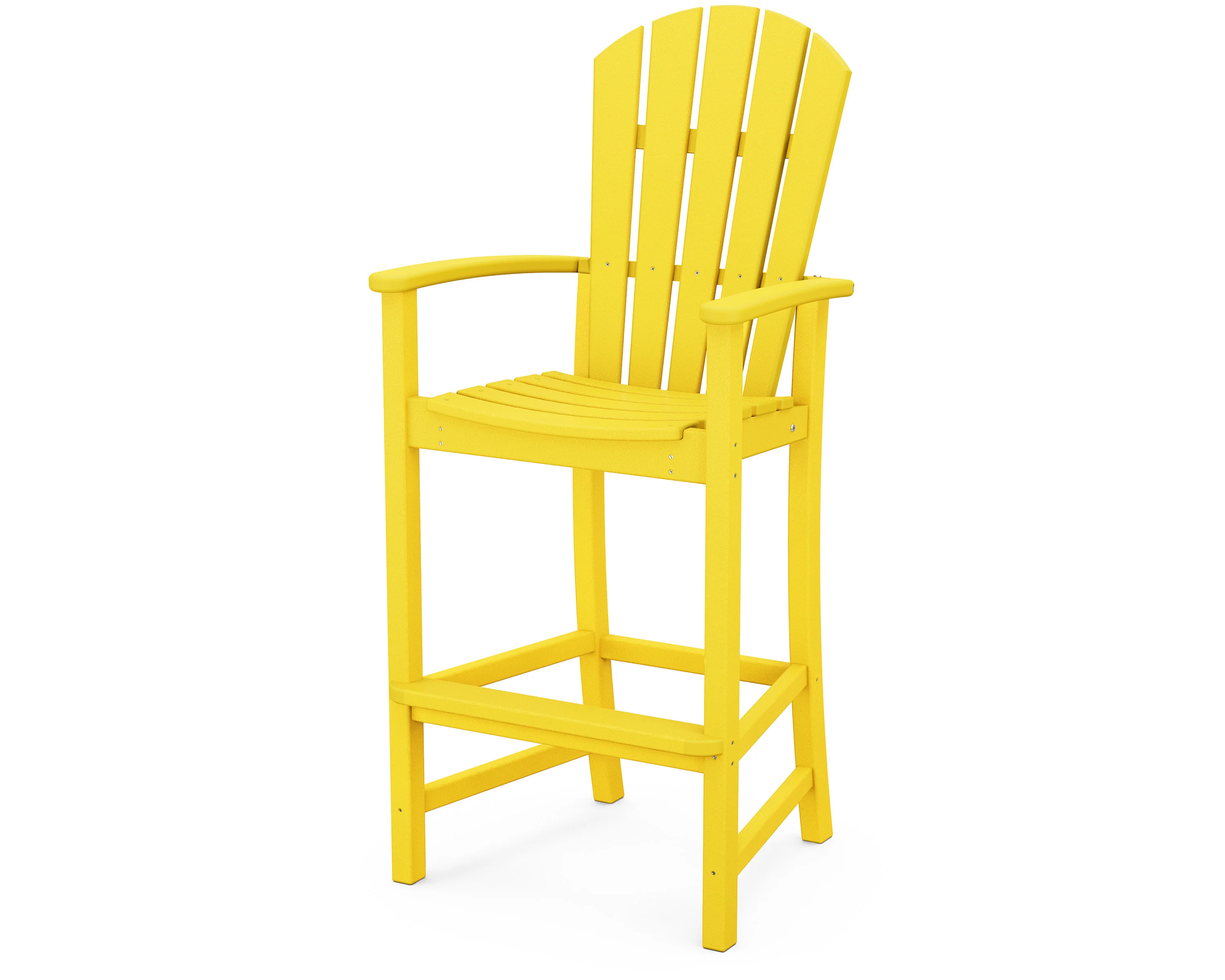 Palm Coast Bar Chair - Image 9