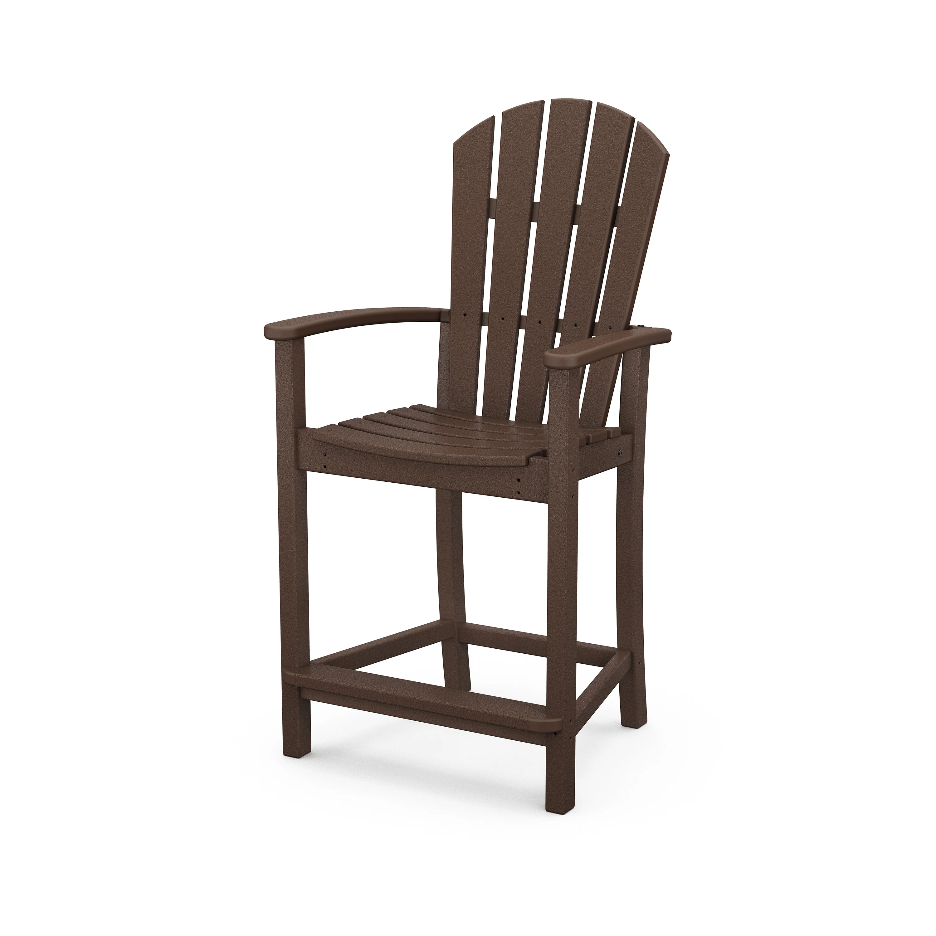 Palm Coast Counter Chair - Image 14