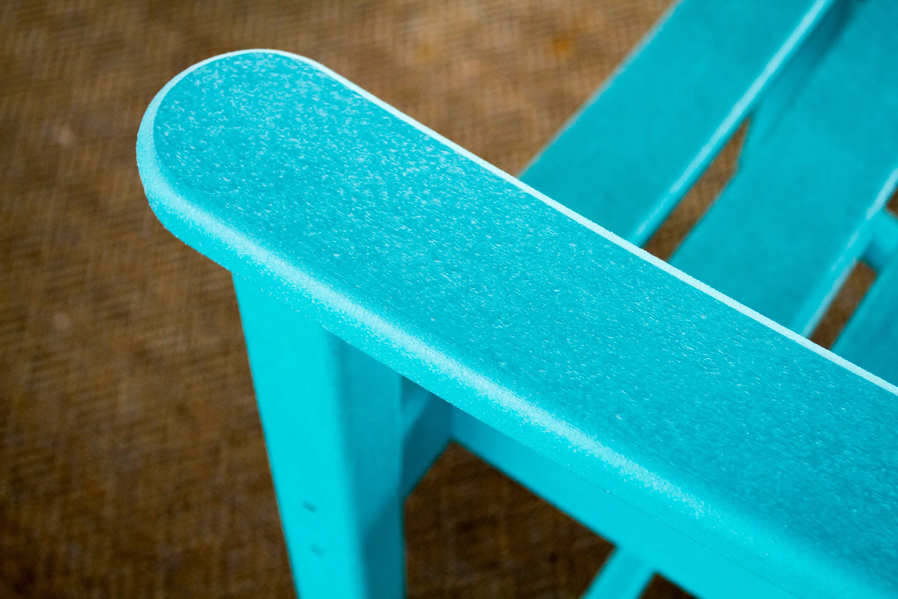 Palm Coast Dining Chair - Image 4