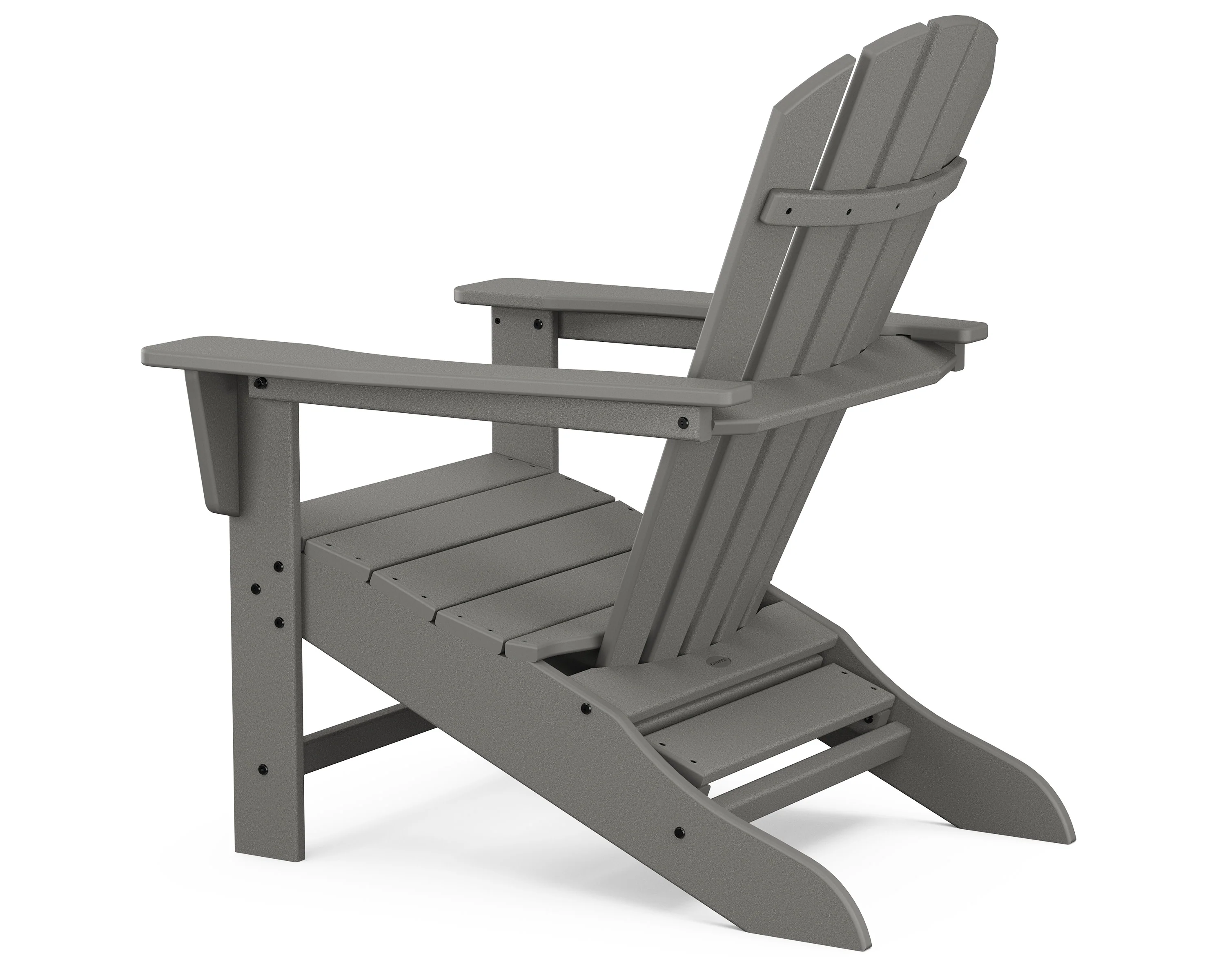 Palm Coast Ultimate Adirondack 3-Piece Set - Image 2