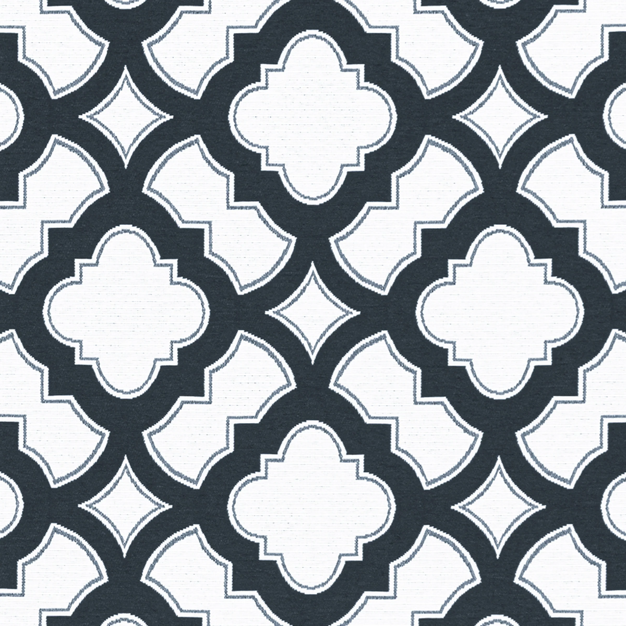 Performance Fabric Sample - Image 11