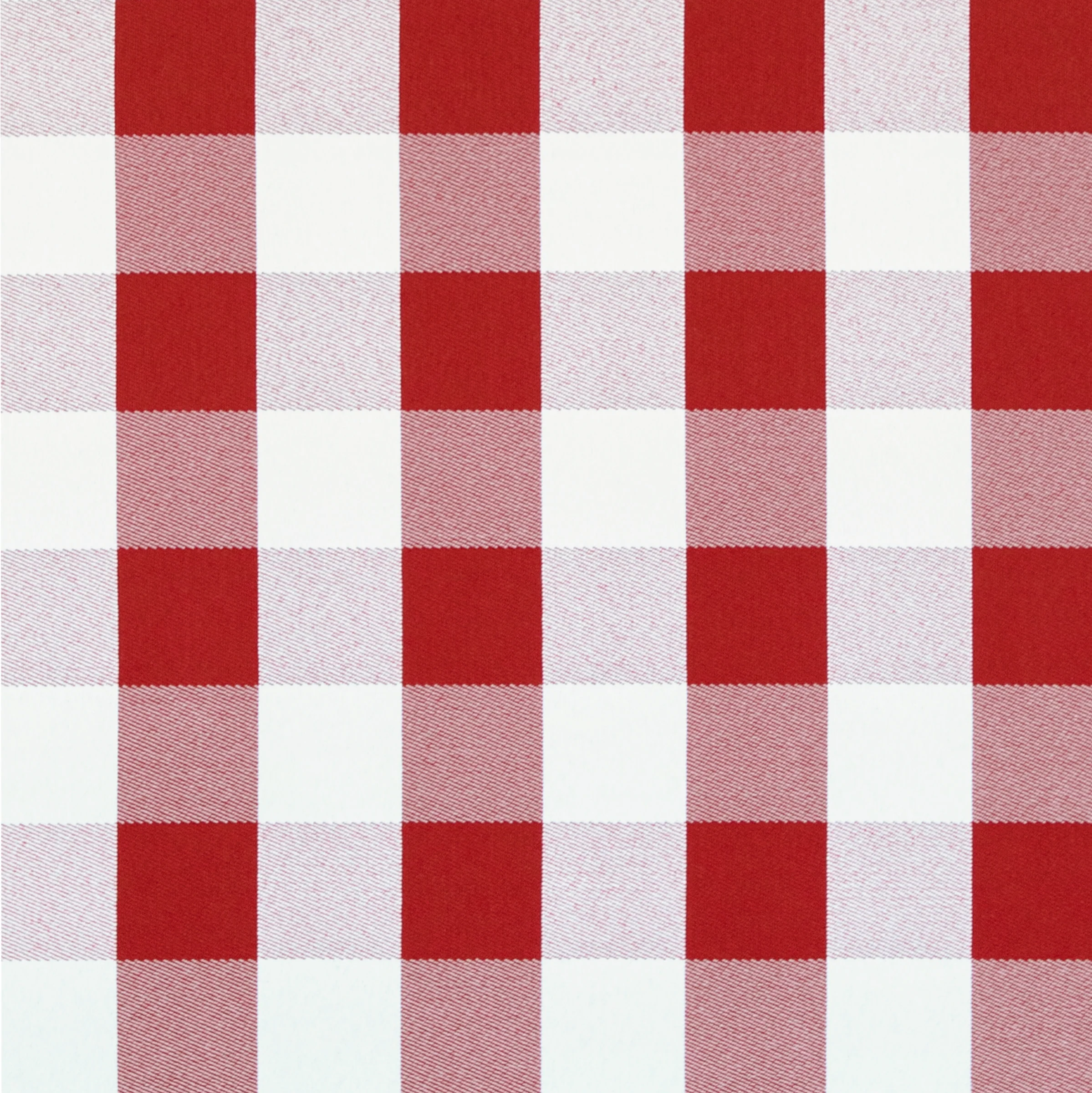 Performance Fabric Sample - Image 12