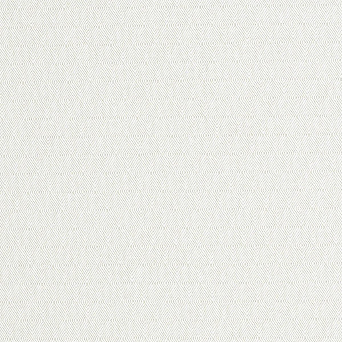 Performance Fabric Sample - Image 13