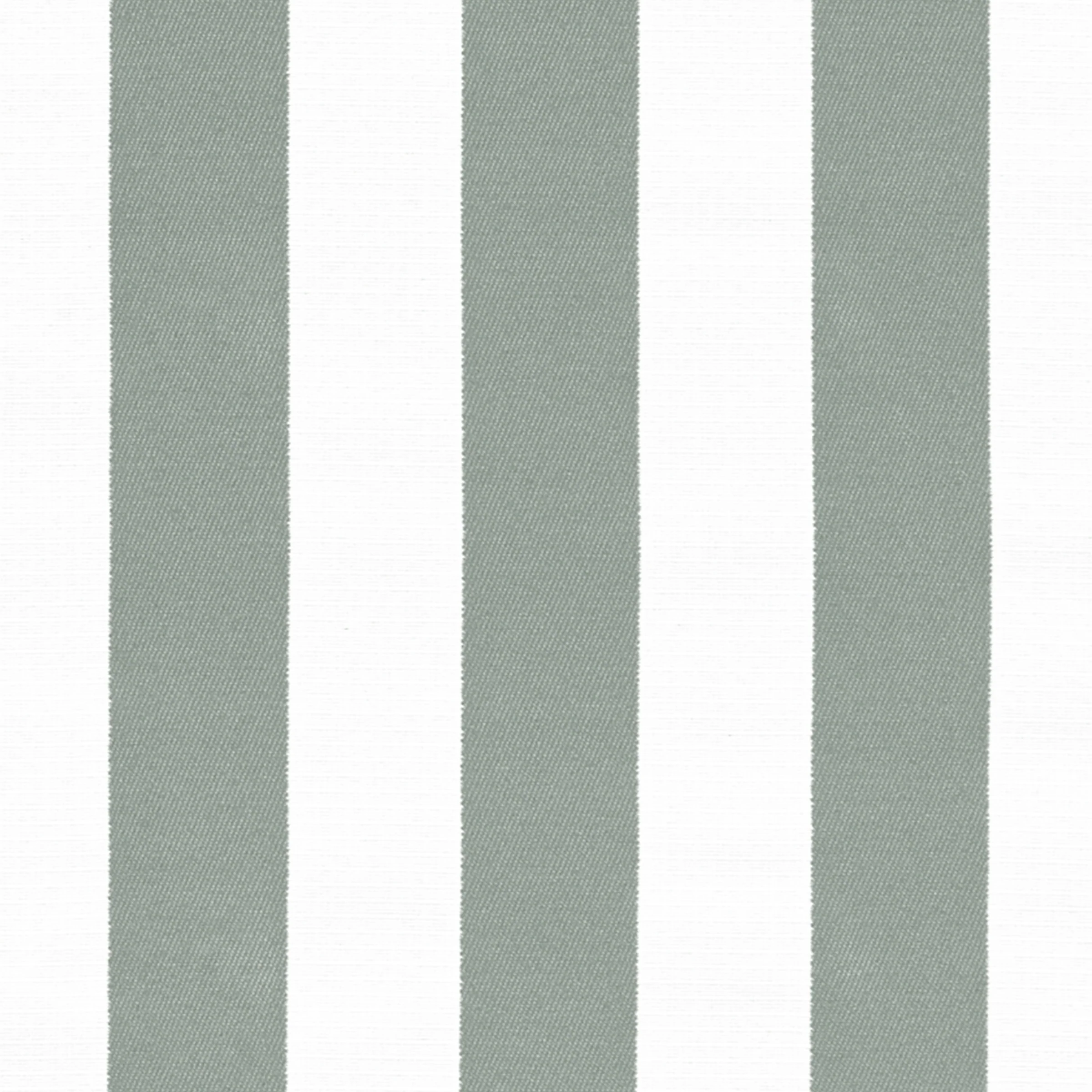 Performance Fabric Sample - Image 15