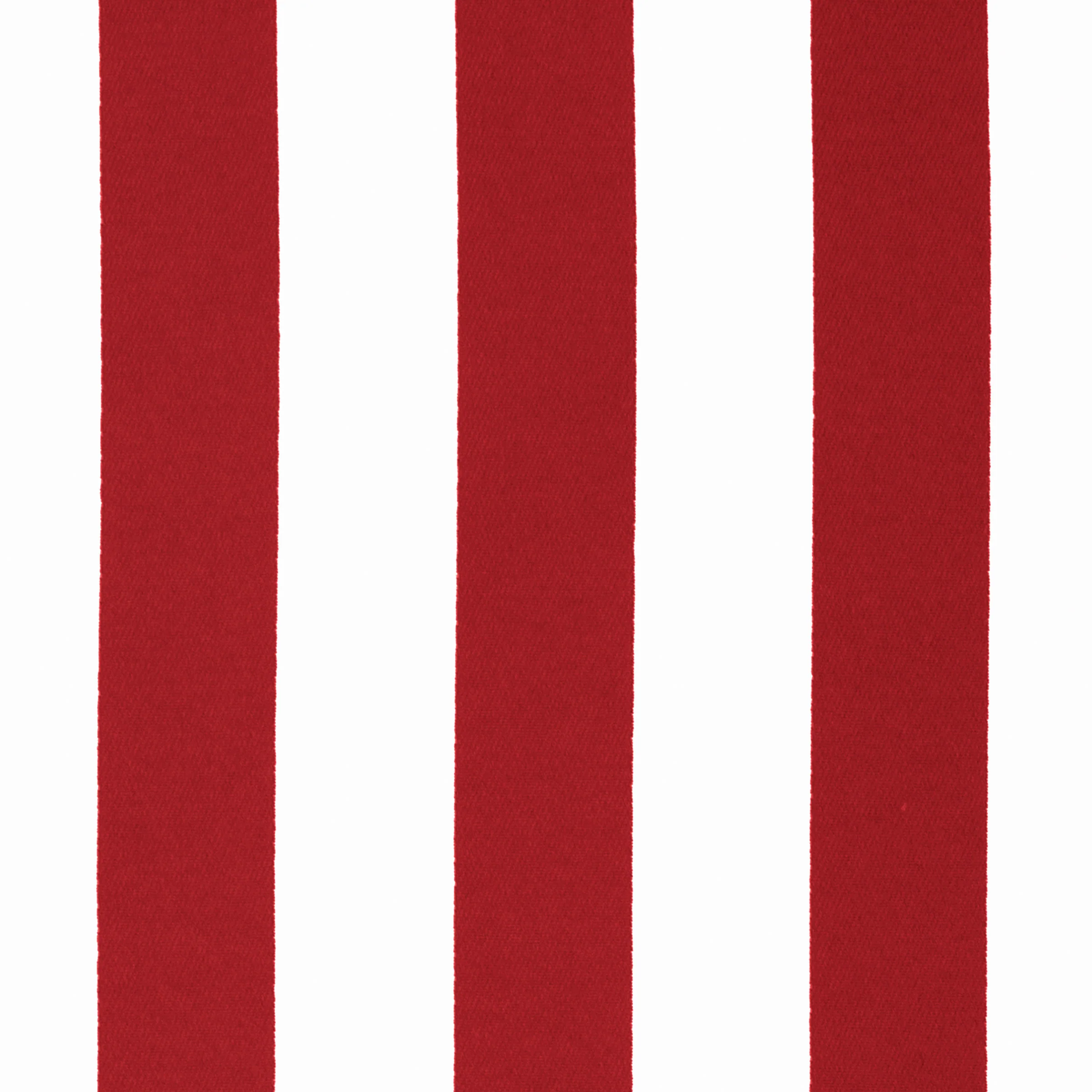 Performance Fabric Sample - Image 16