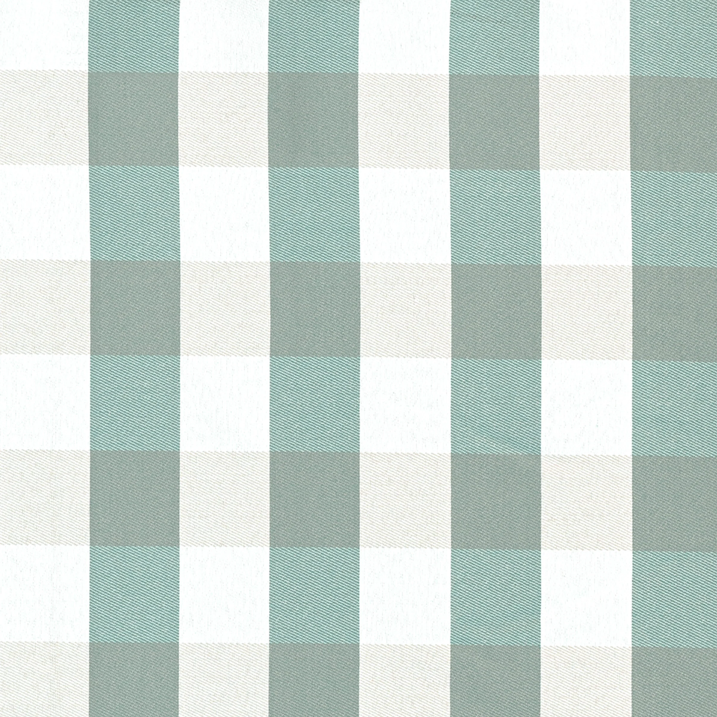 Performance Fabric Sample - Image 17