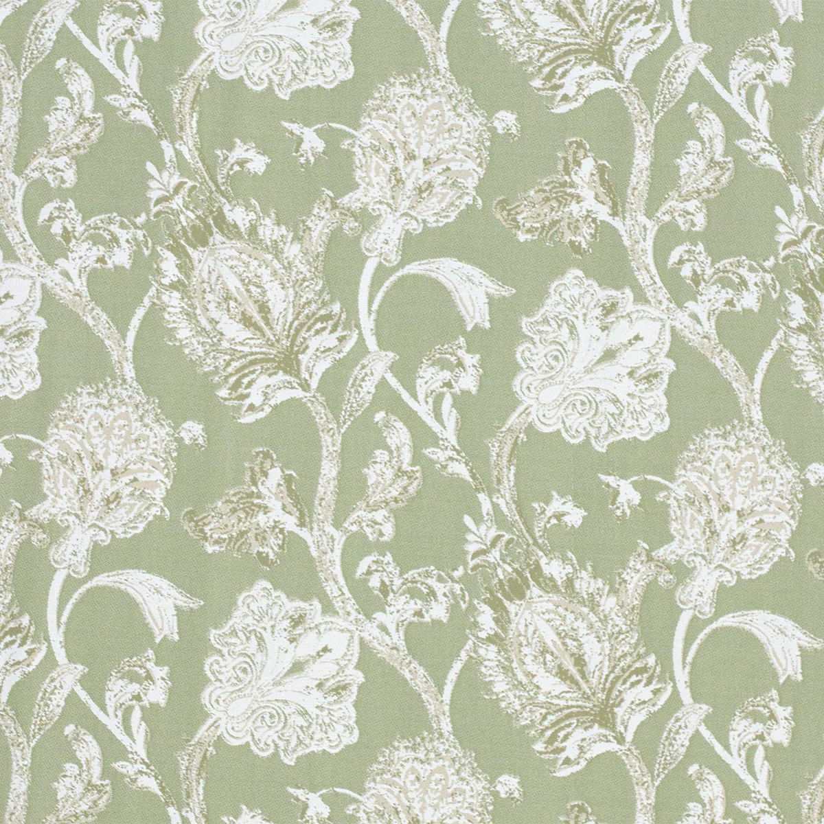 Performance Fabric Sample - Image 18