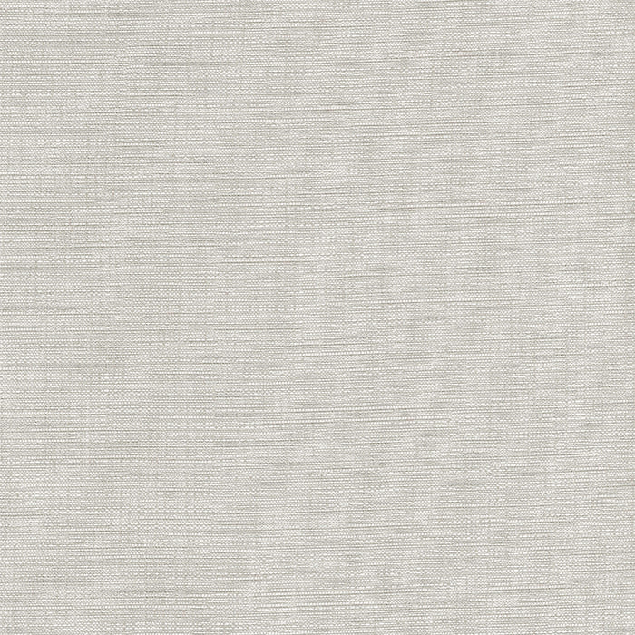 Performance Fabric Sample - Image 22