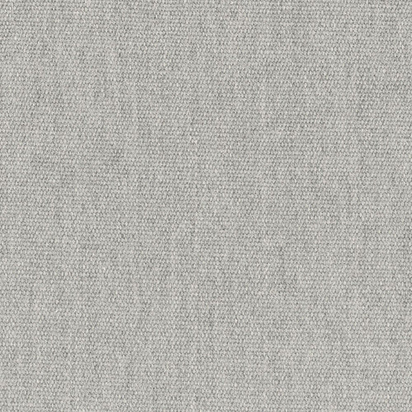 Performance Fabric Sample - Image 25