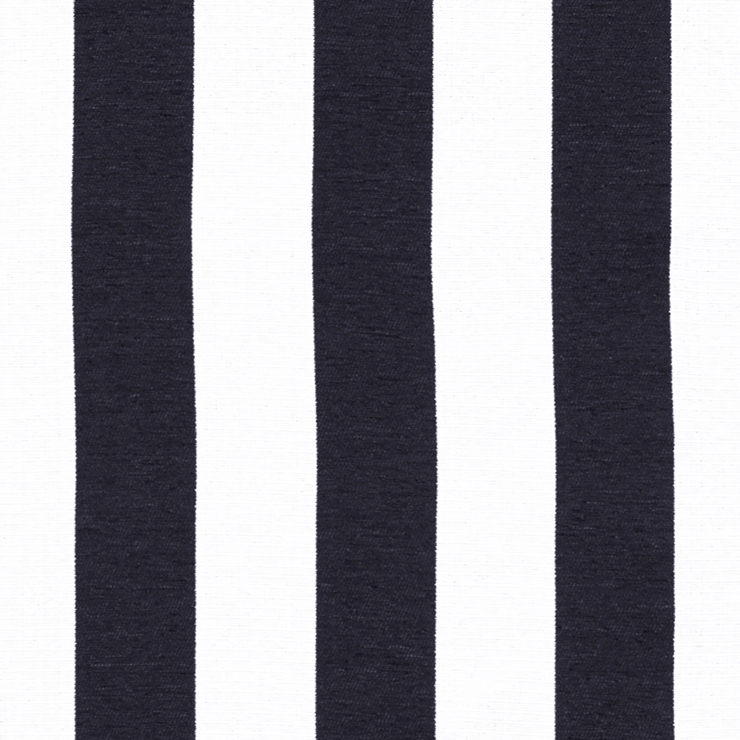 Performance Fabric Sample - Image 26