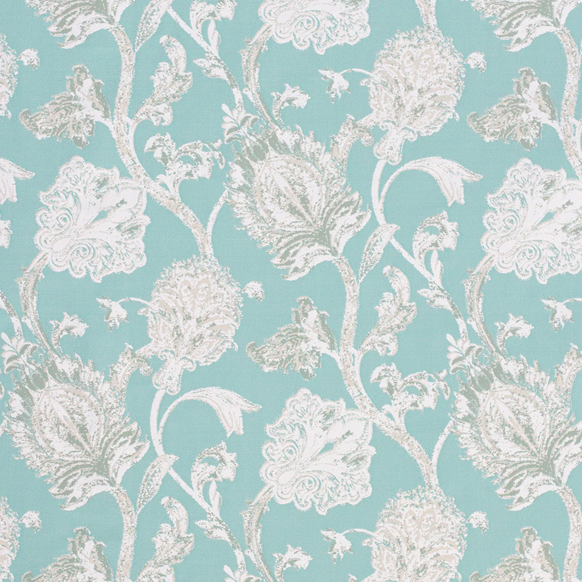 Performance Fabric Sample - Image 27