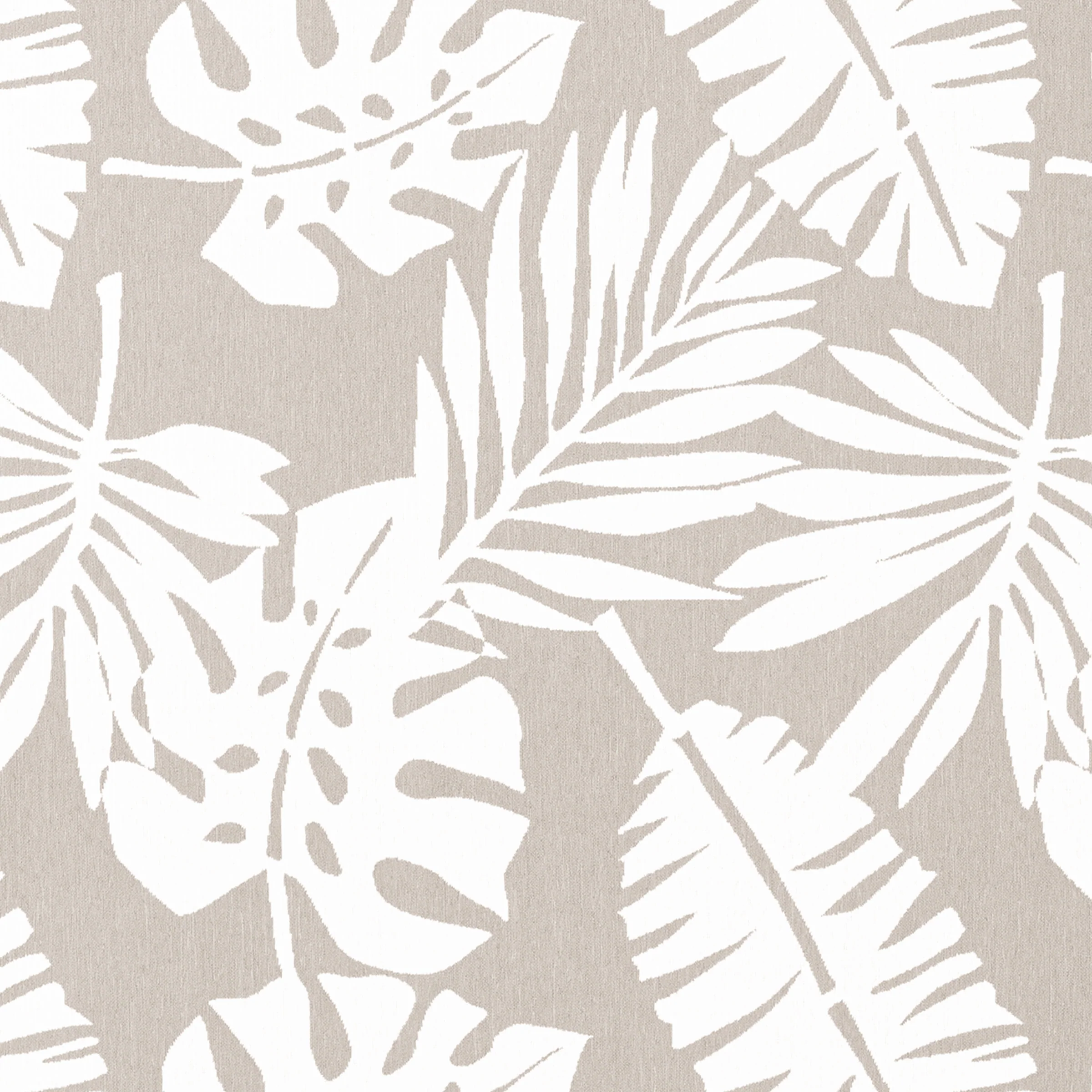 Performance Fabric Sample - Image 28