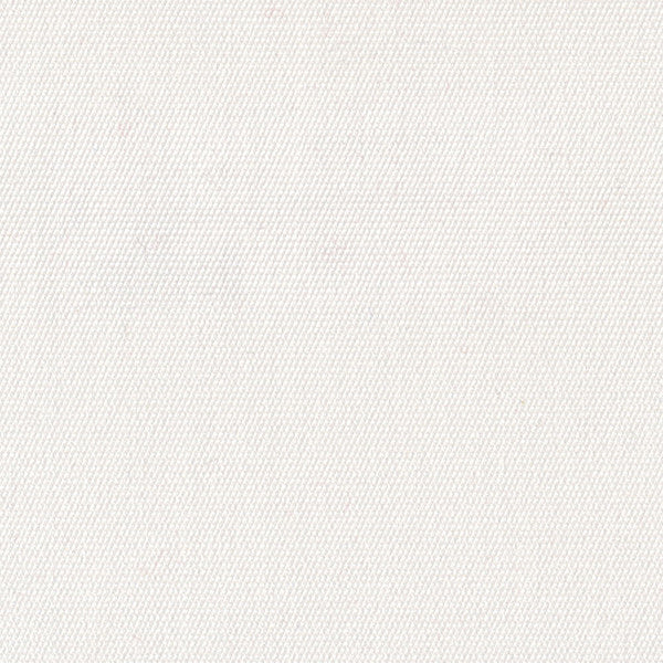 Performance Fabric Sample - Image 32