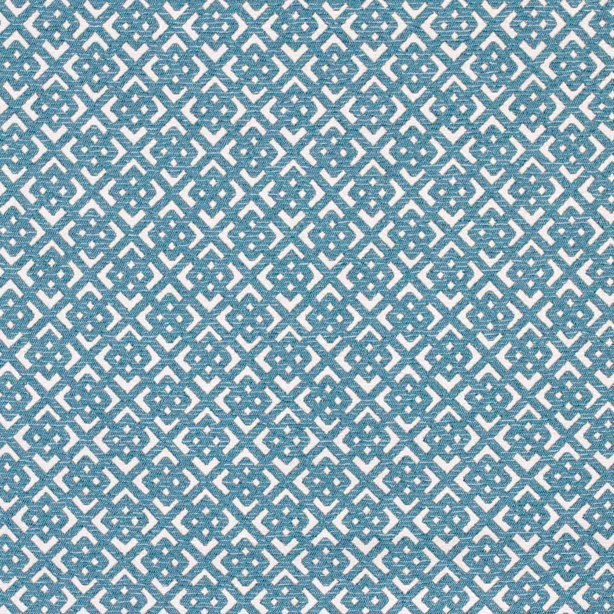 Performance Fabric Sample - Image 33