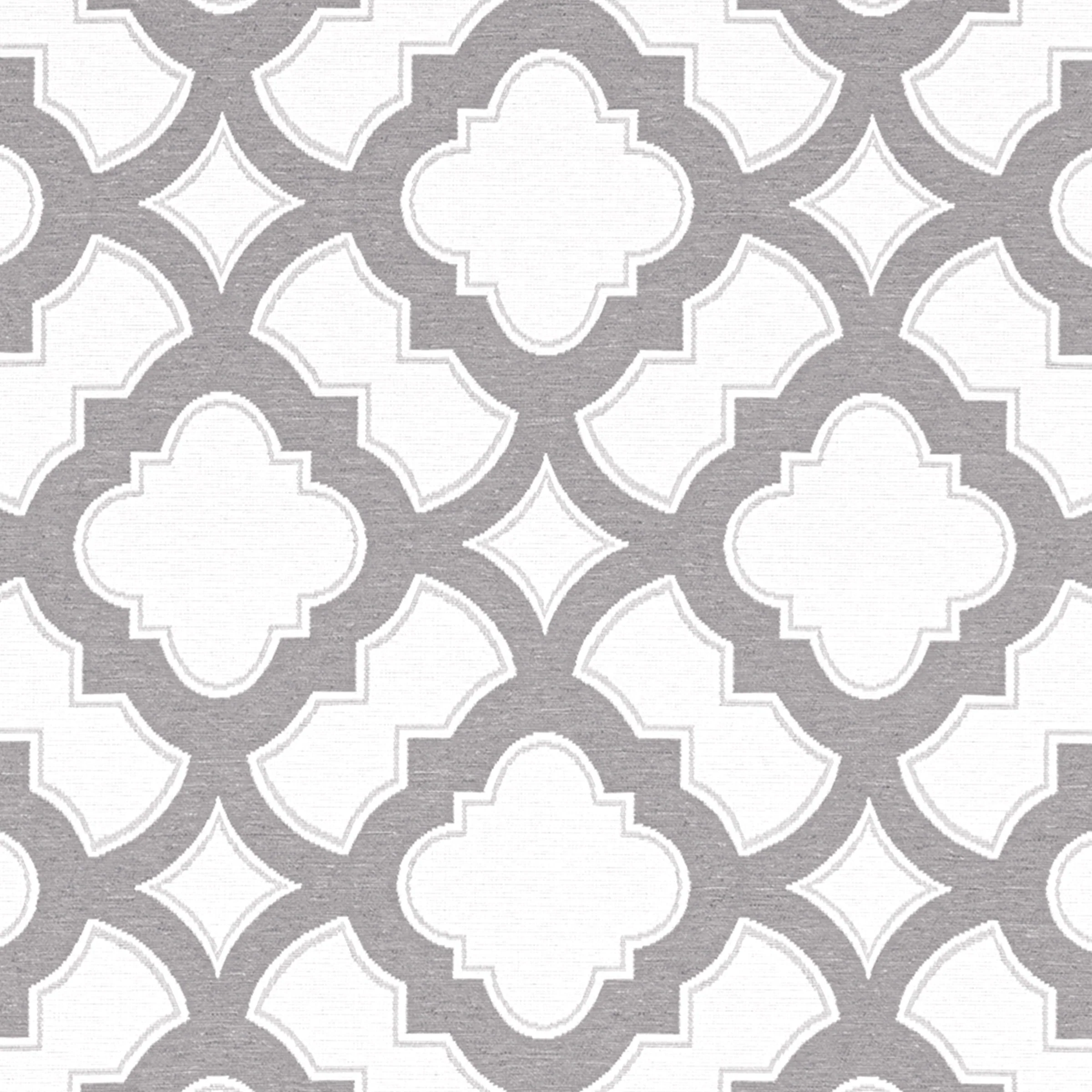 Performance Fabric Sample - Image 35