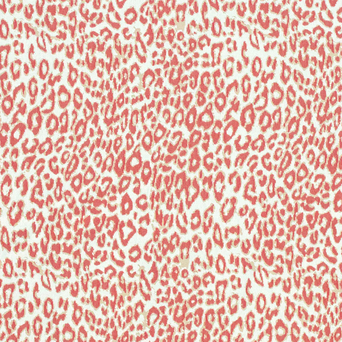 Performance Fabric Sample - Image 36