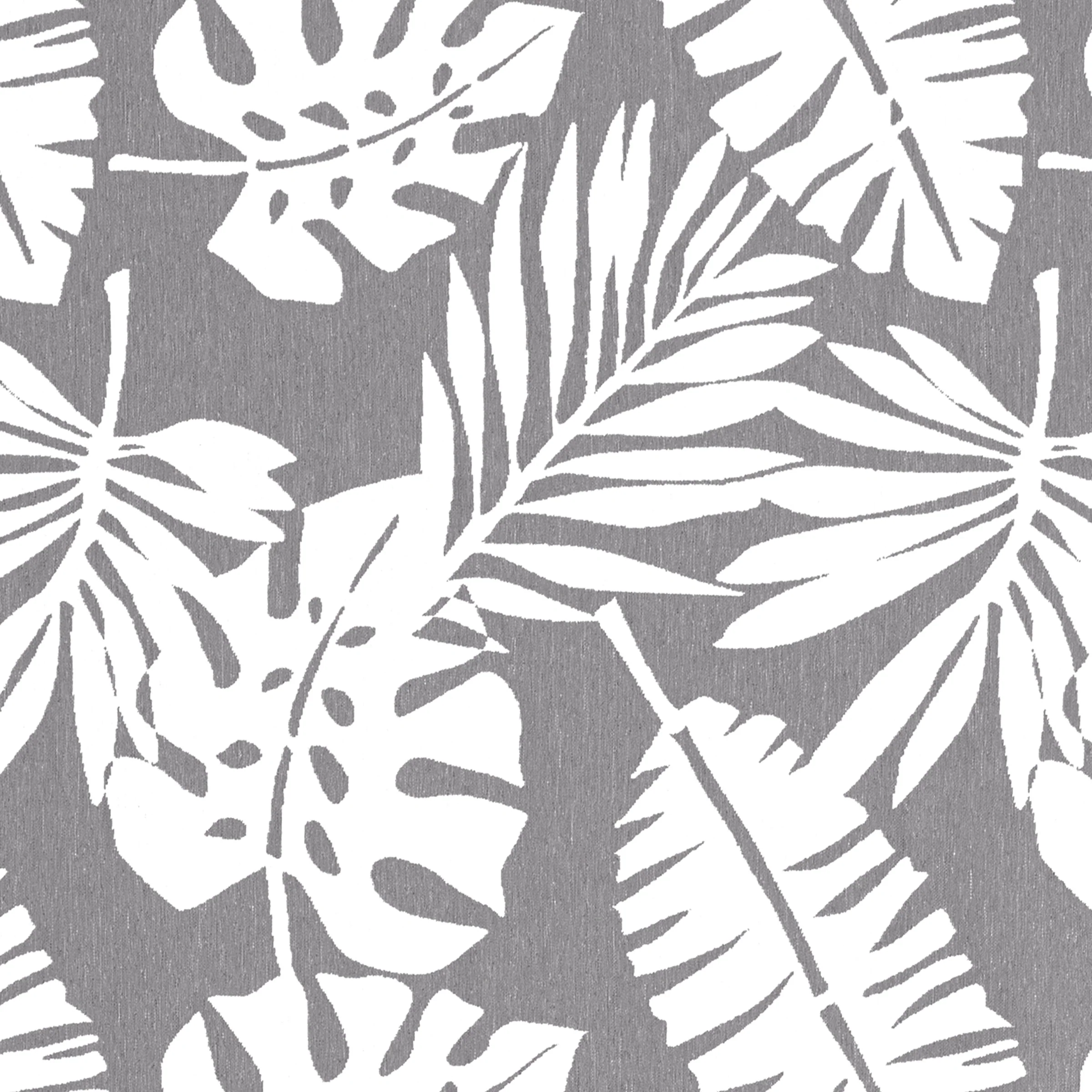 Performance Fabric Sample - Image 40
