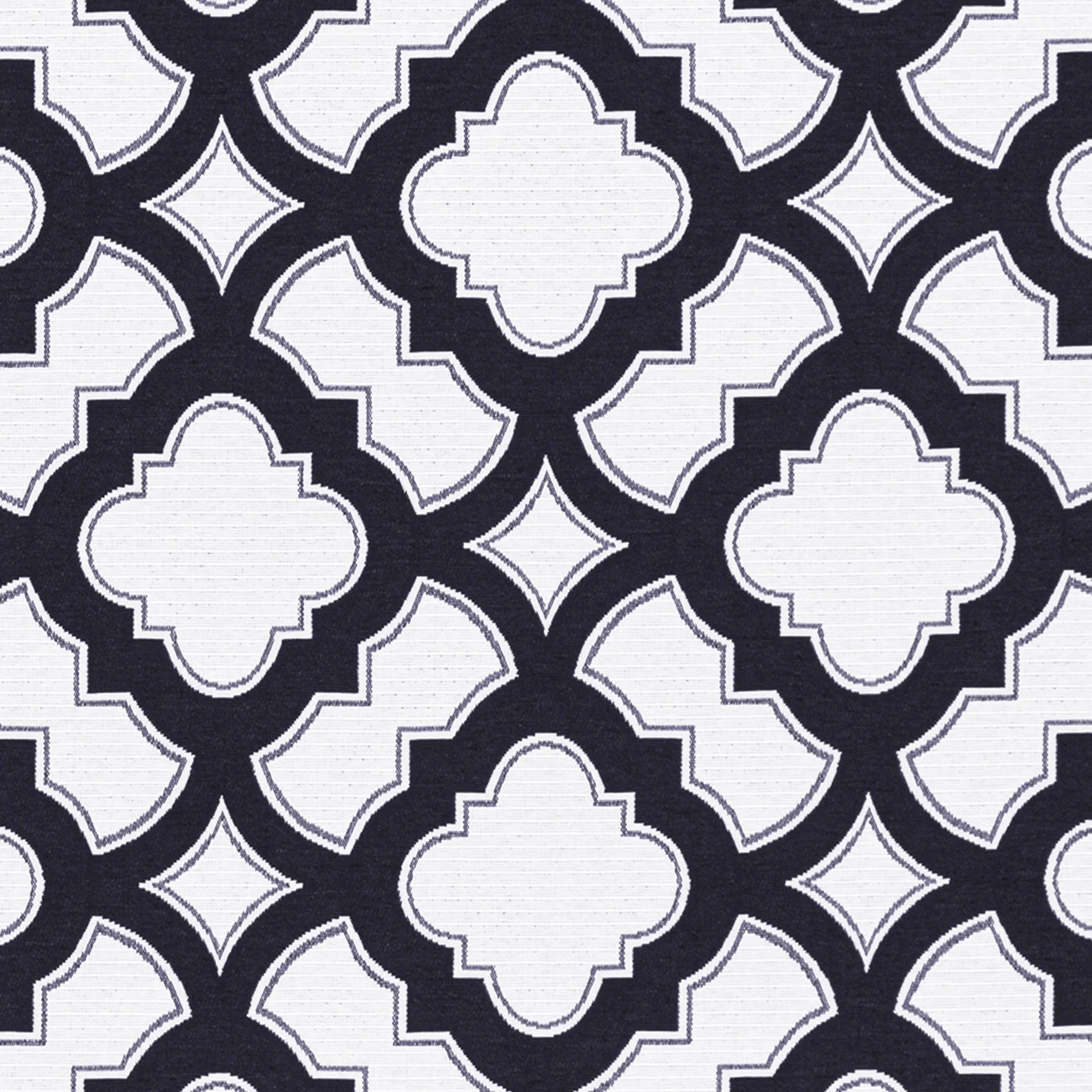 Performance Fabric Sample - Image 41