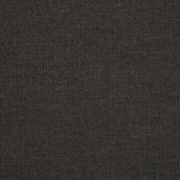 Performance Fabric Sample - Image 47