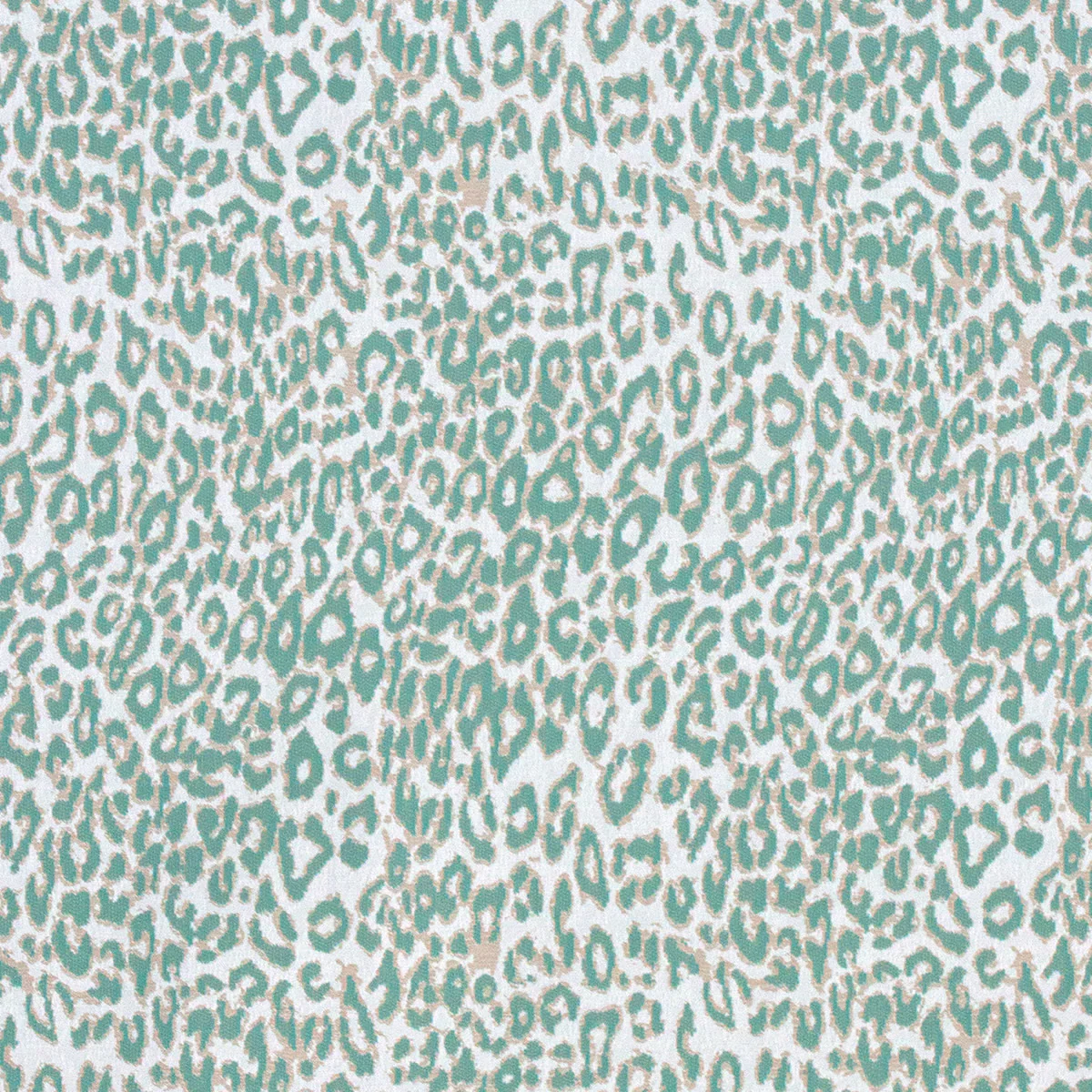 Performance Fabric Sample - Image 48